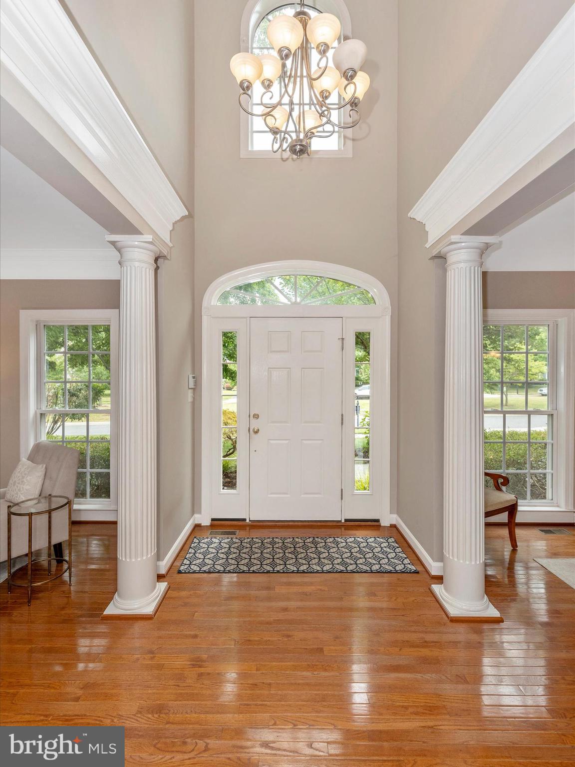 9129 Charterhouse Rd