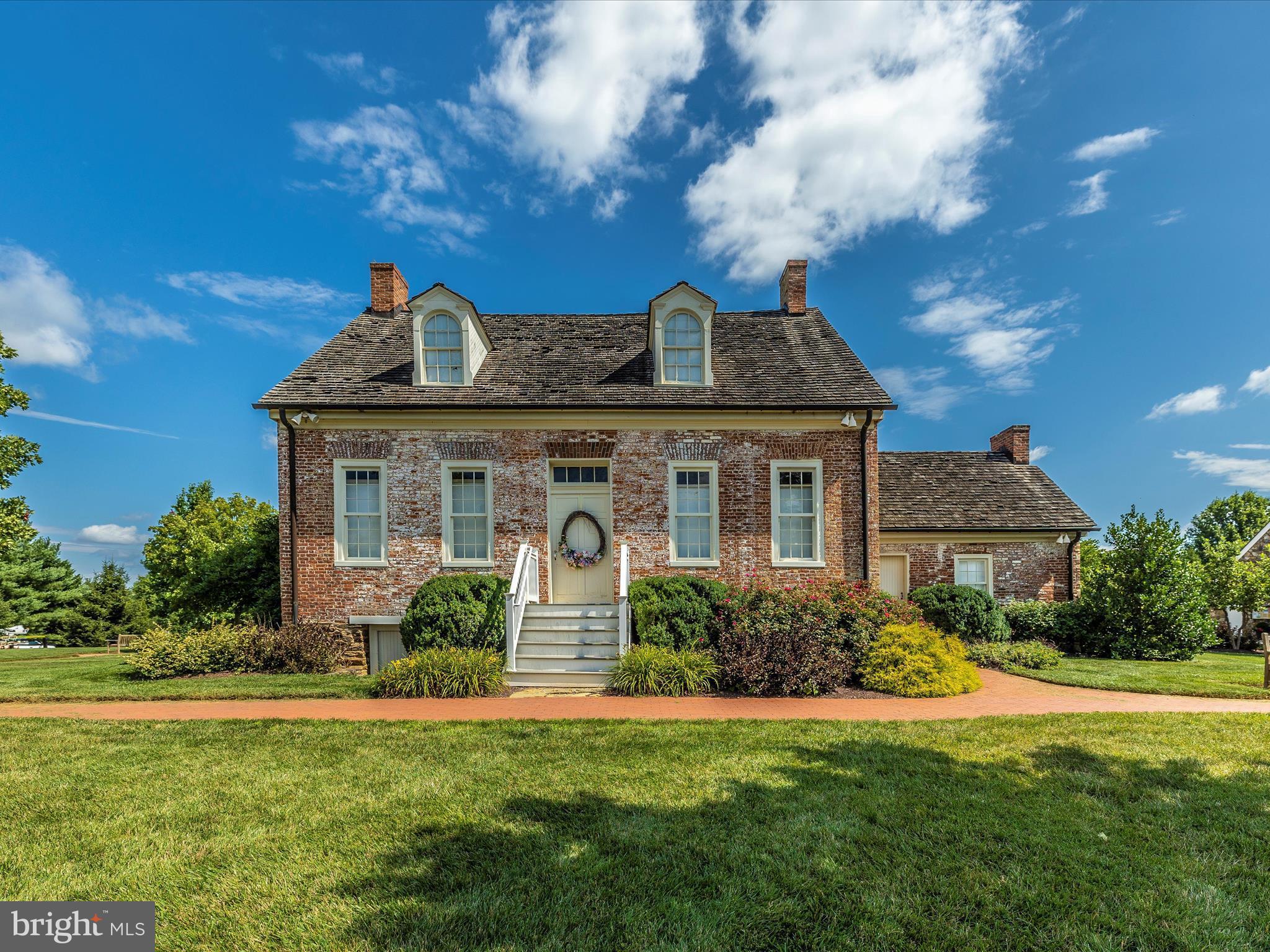 9129 Charterhouse Rd