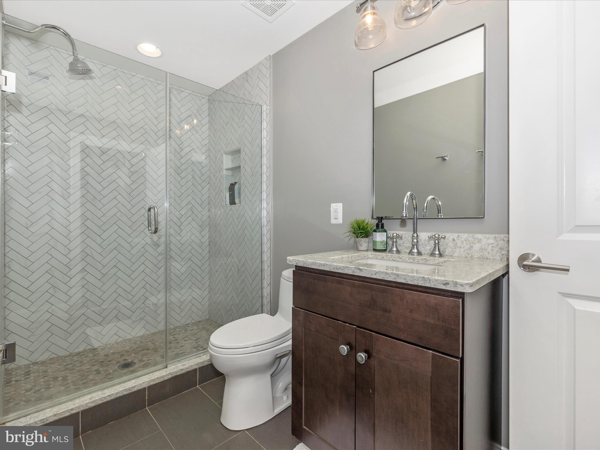 9129 Charterhouse Rd