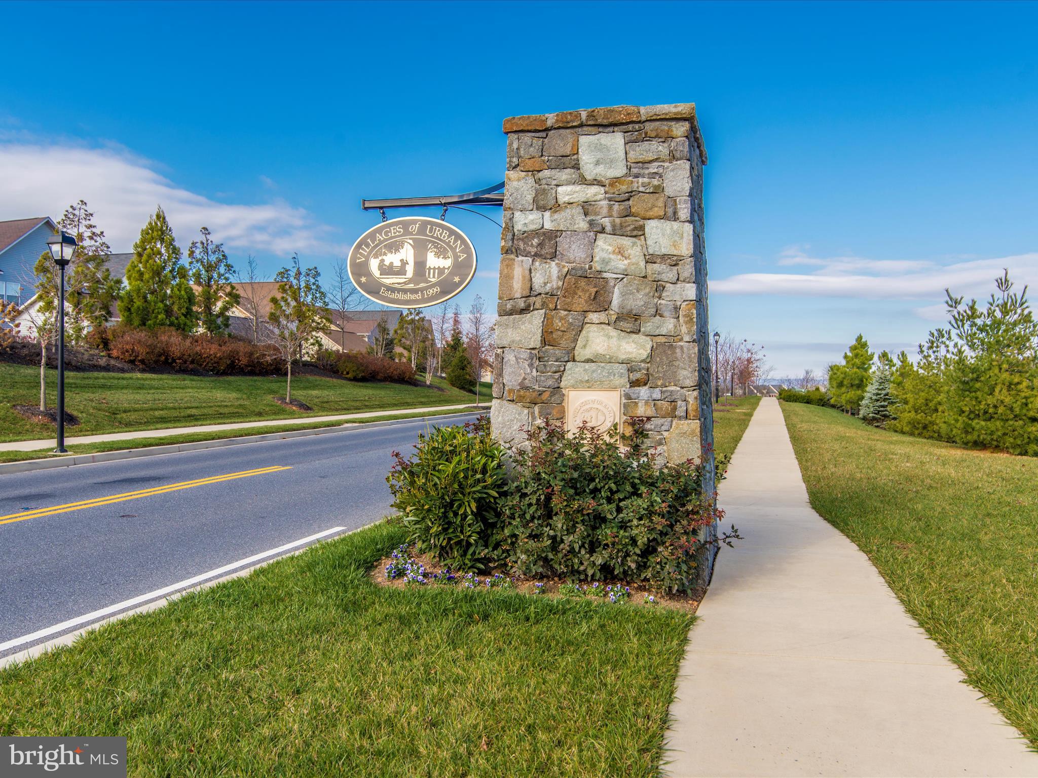 9129 Charterhouse Rd