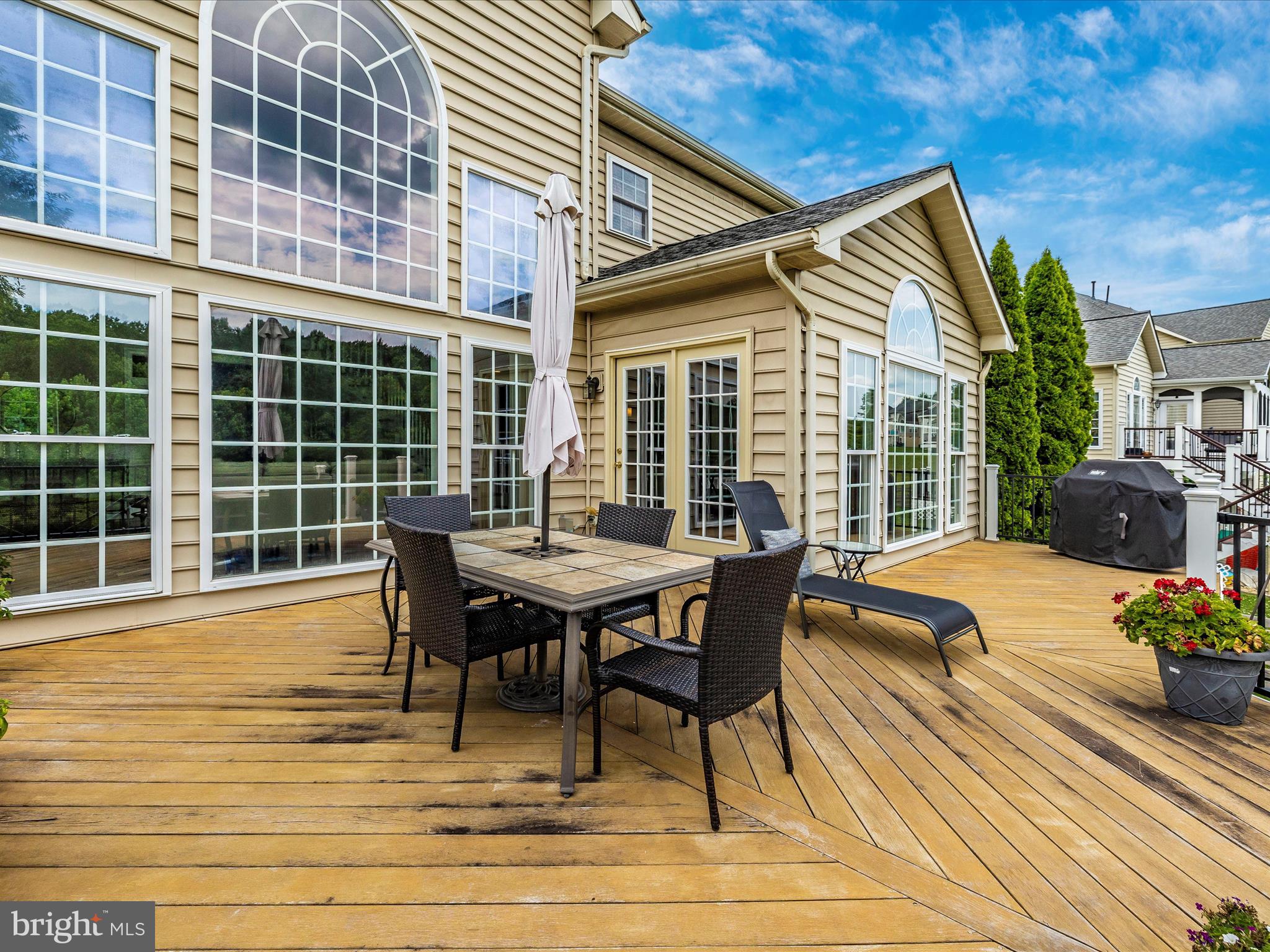 9129 Charterhouse Rd