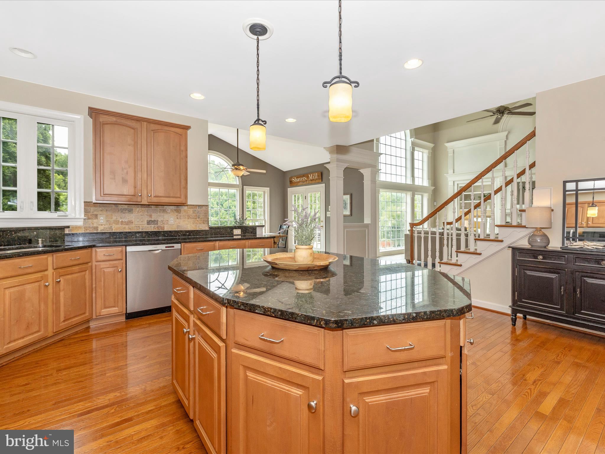 9129 Charterhouse Rd