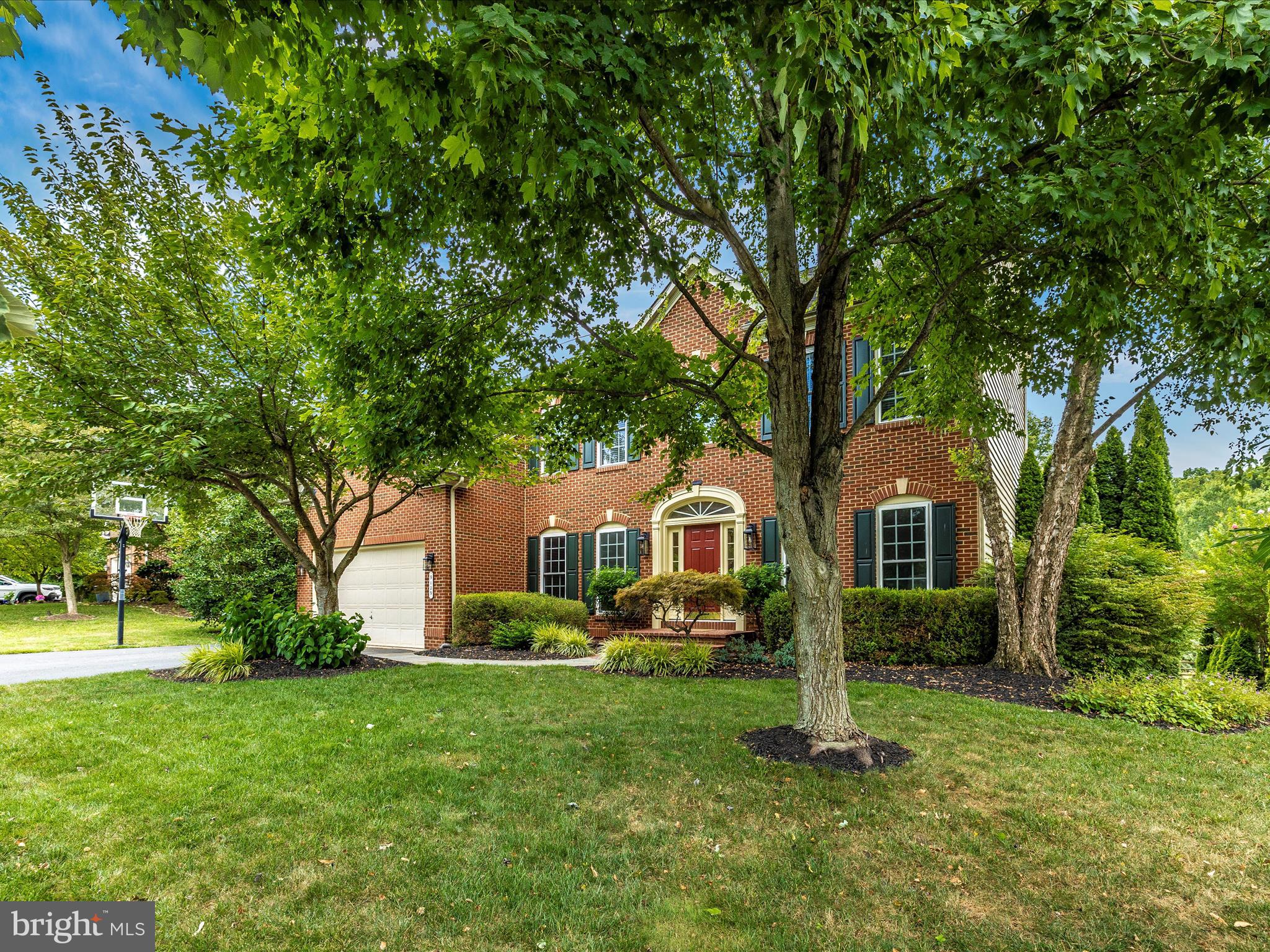 9129 Charterhouse Rd