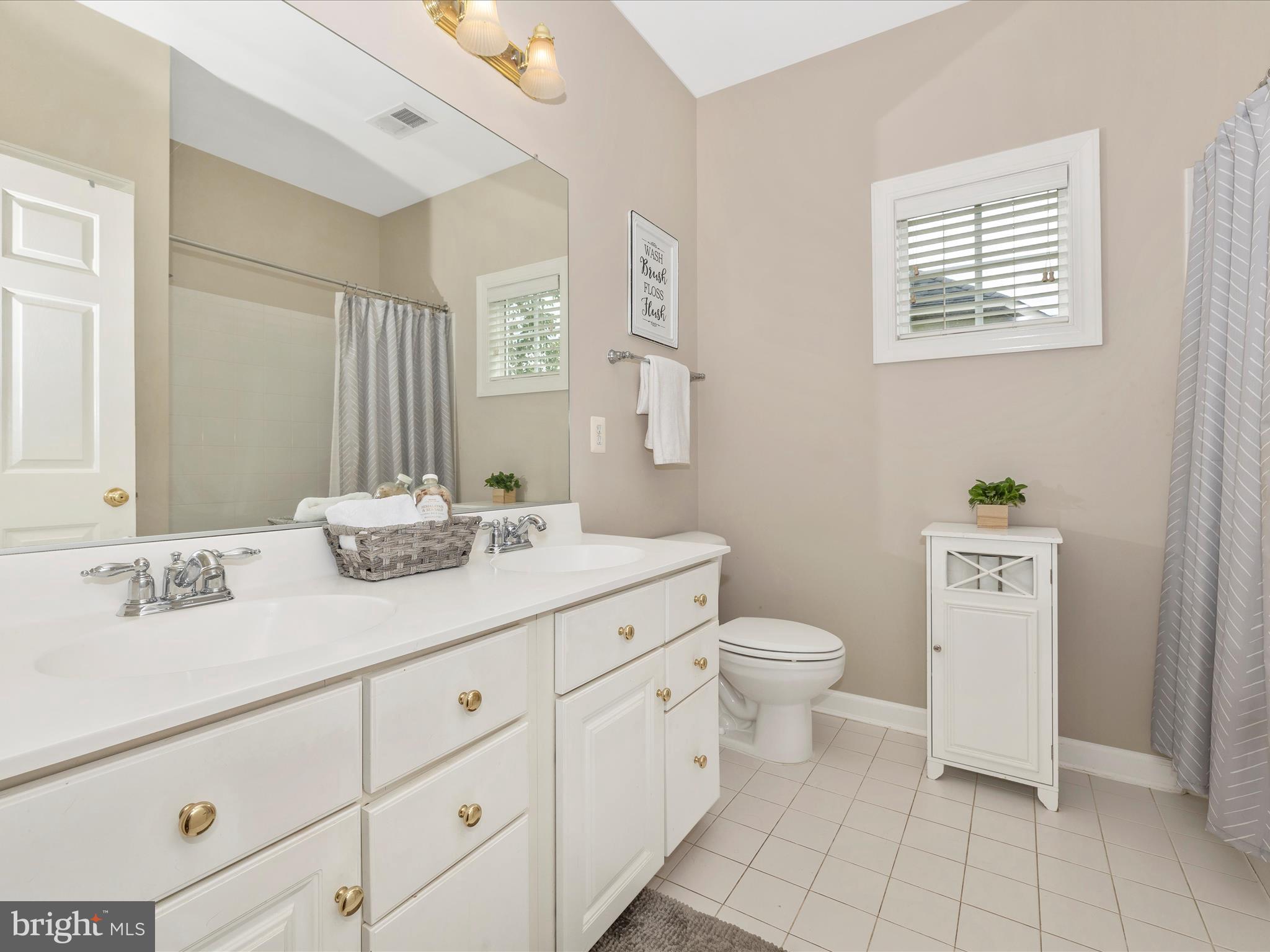 9129 Charterhouse Rd