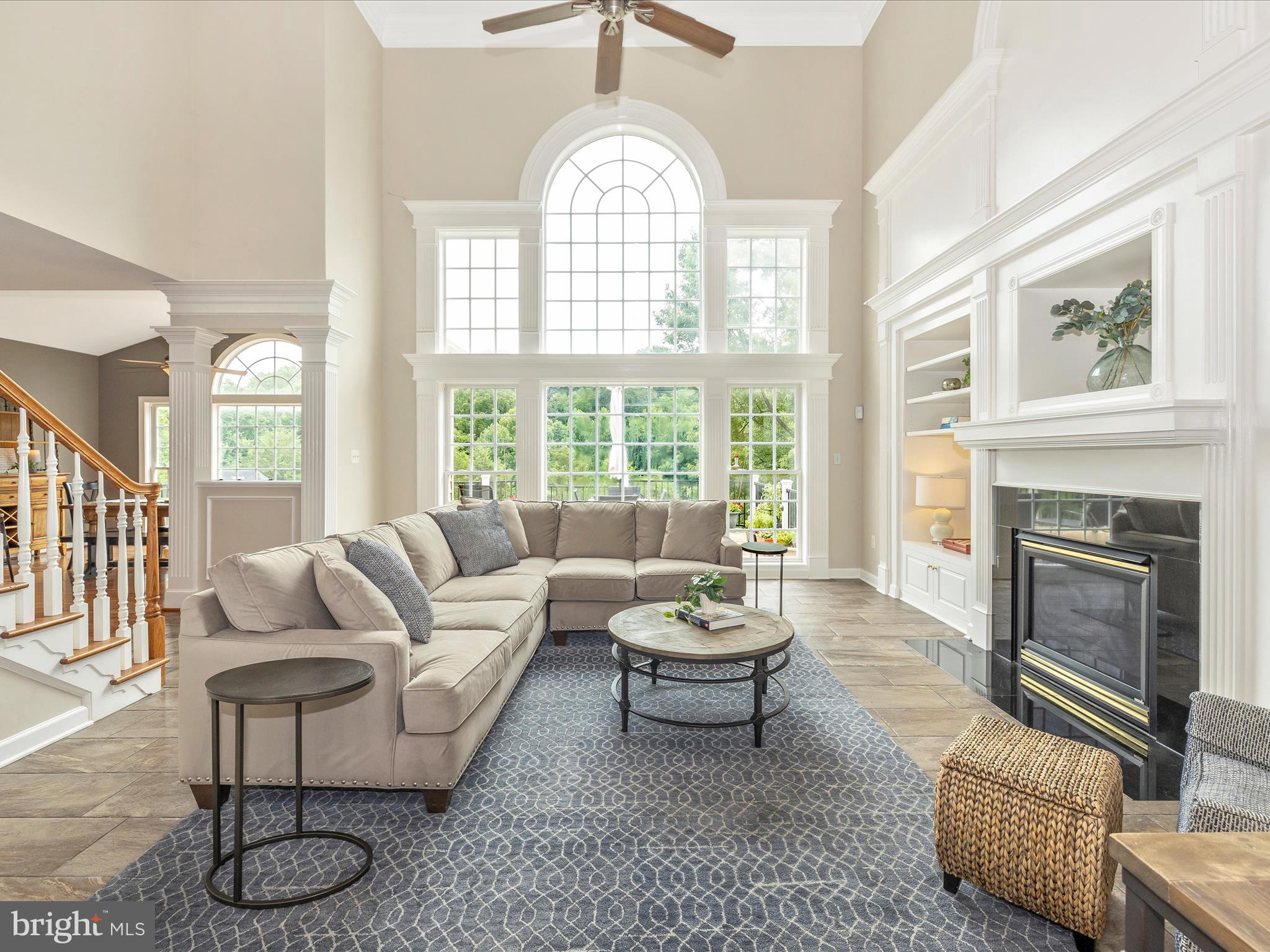 9129 Charterhouse Rd