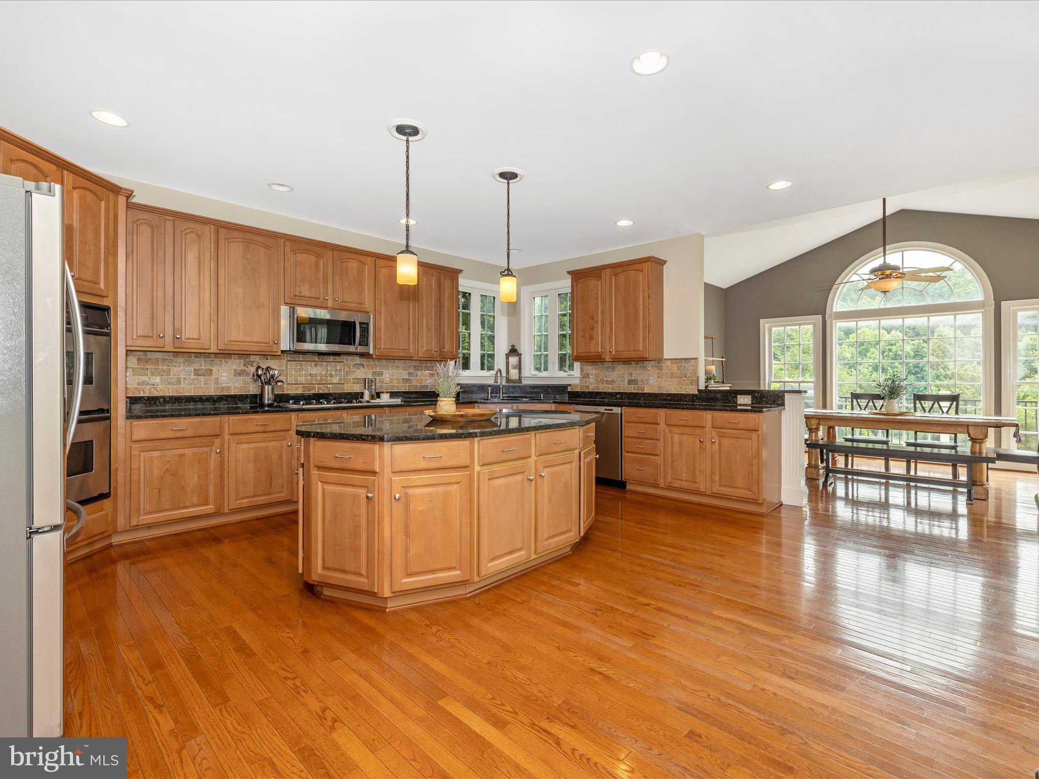 9129 Charterhouse Rd