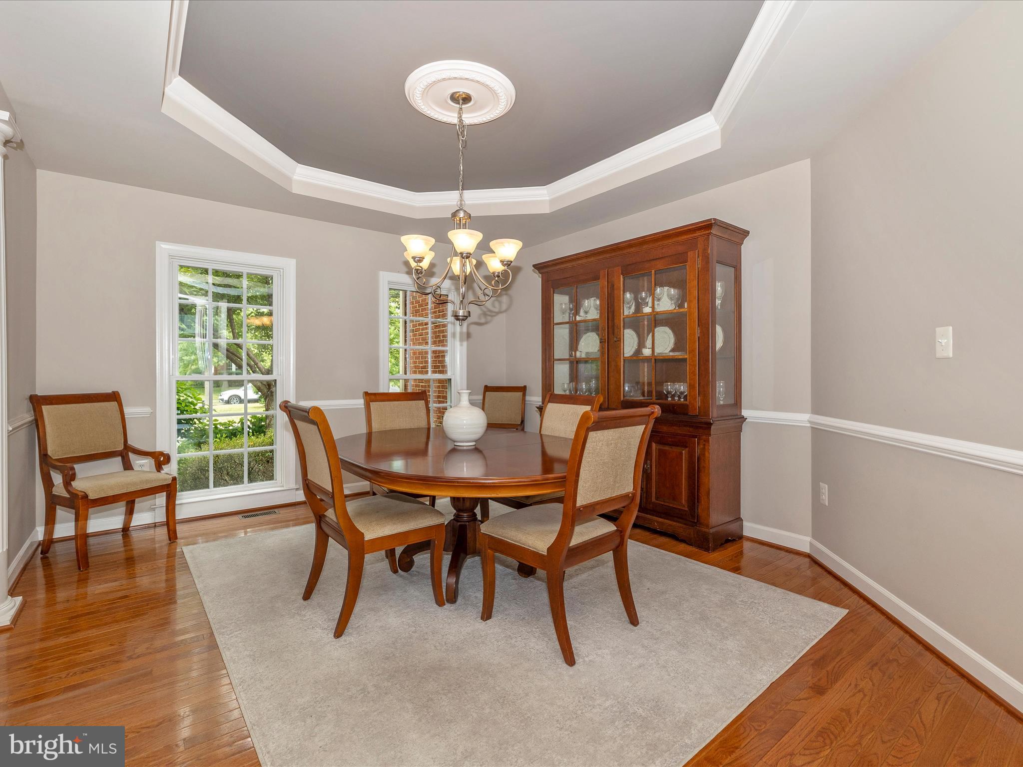 9129 Charterhouse Rd