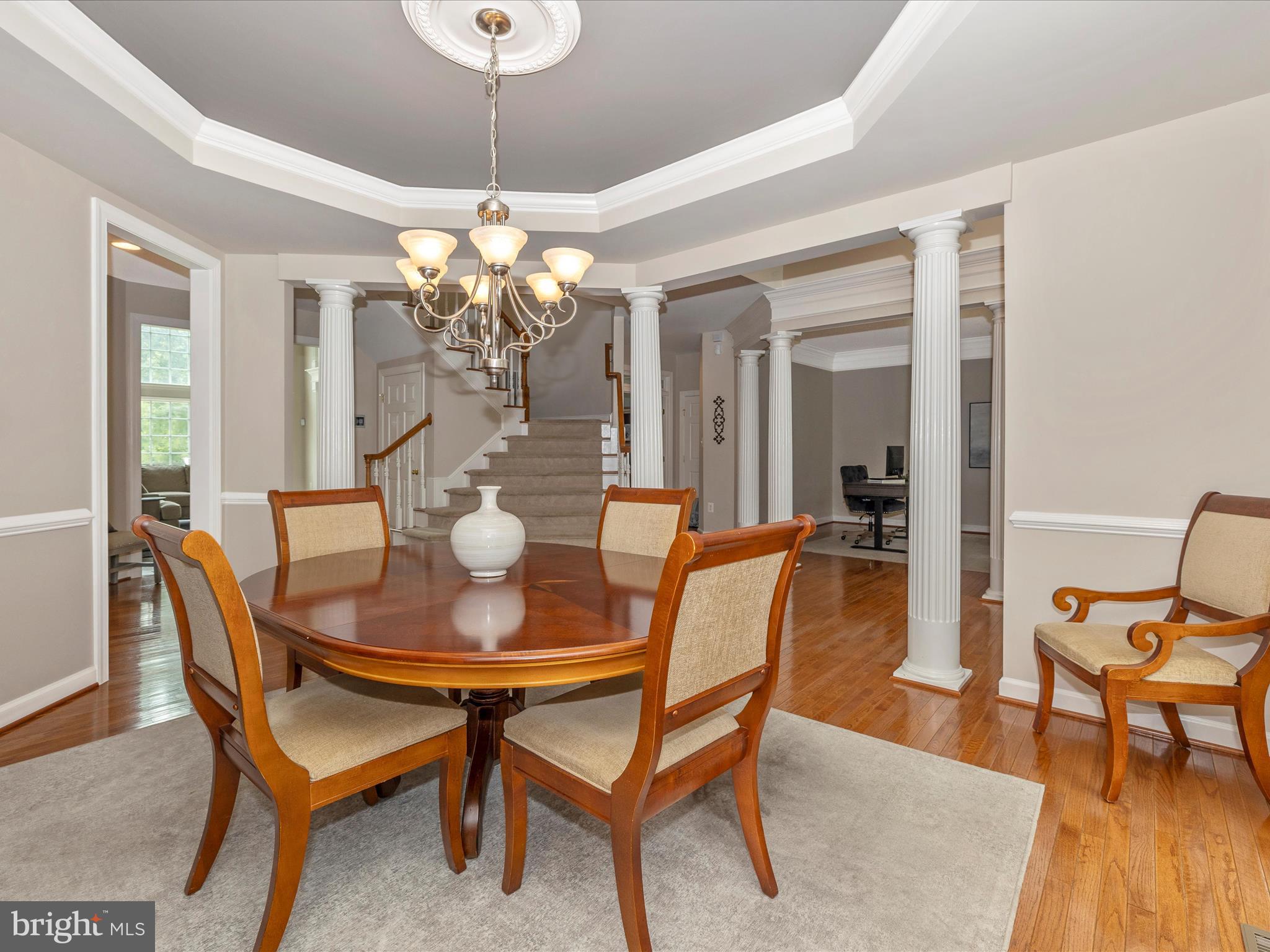 9129 Charterhouse Rd