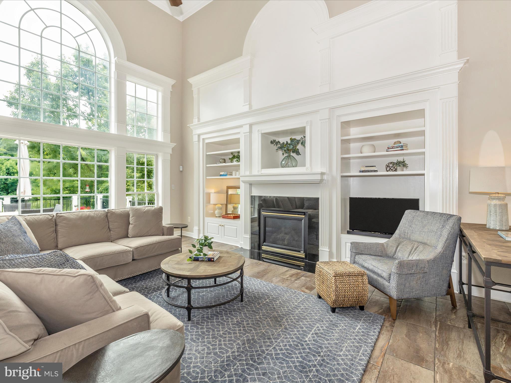 9129 Charterhouse Rd