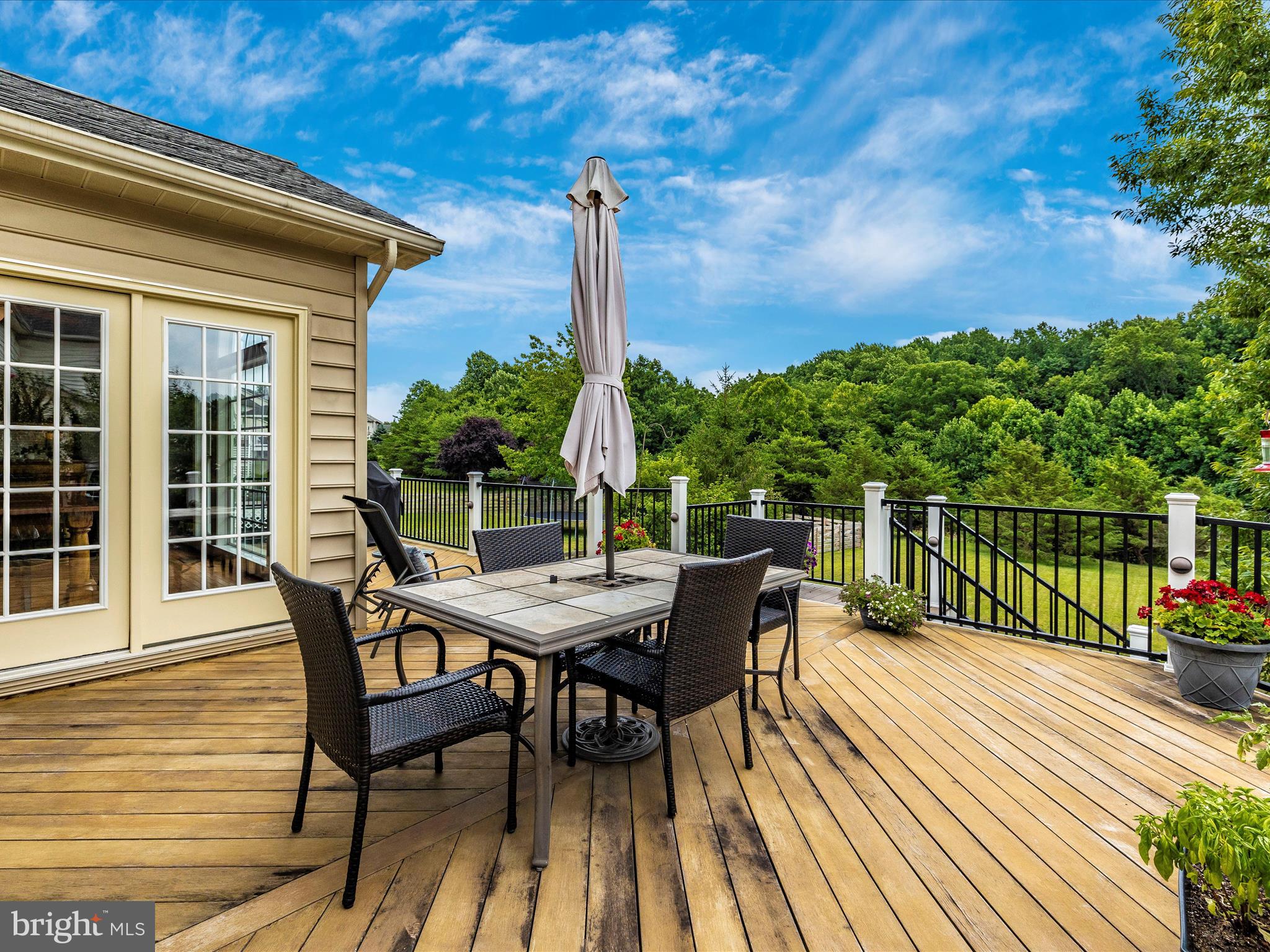 9129 Charterhouse Rd