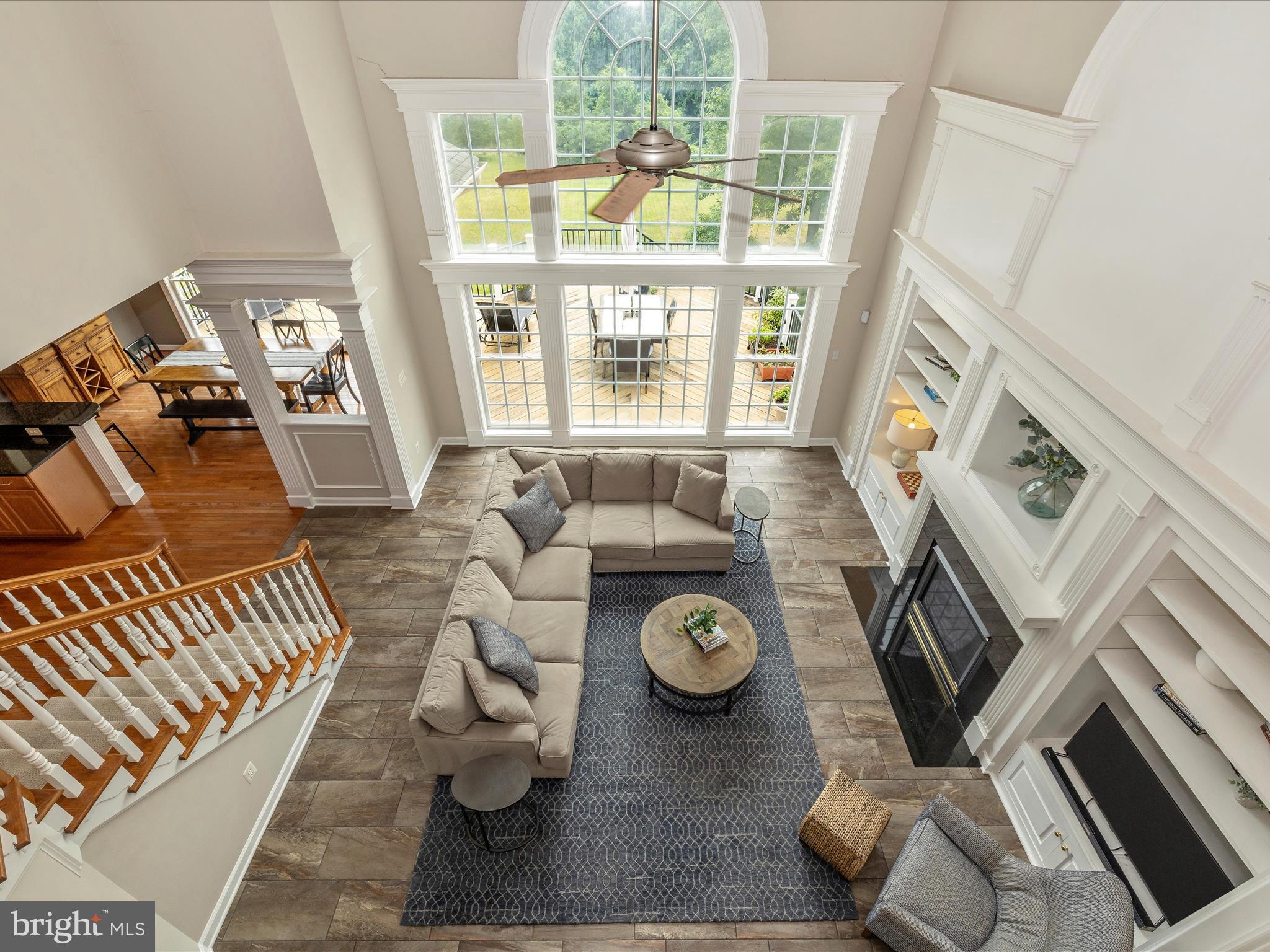 9129 Charterhouse Rd