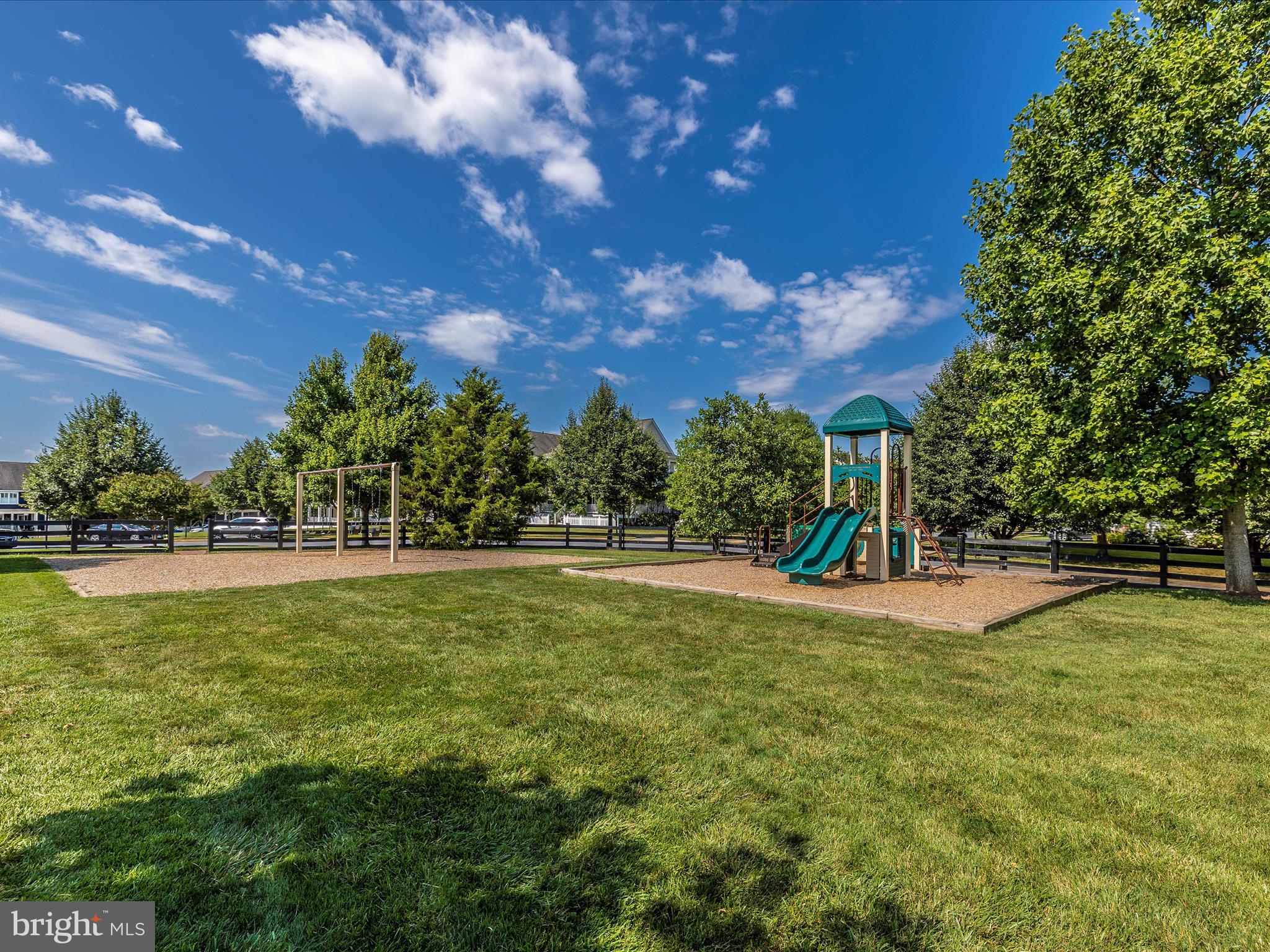 9129 Charterhouse Rd