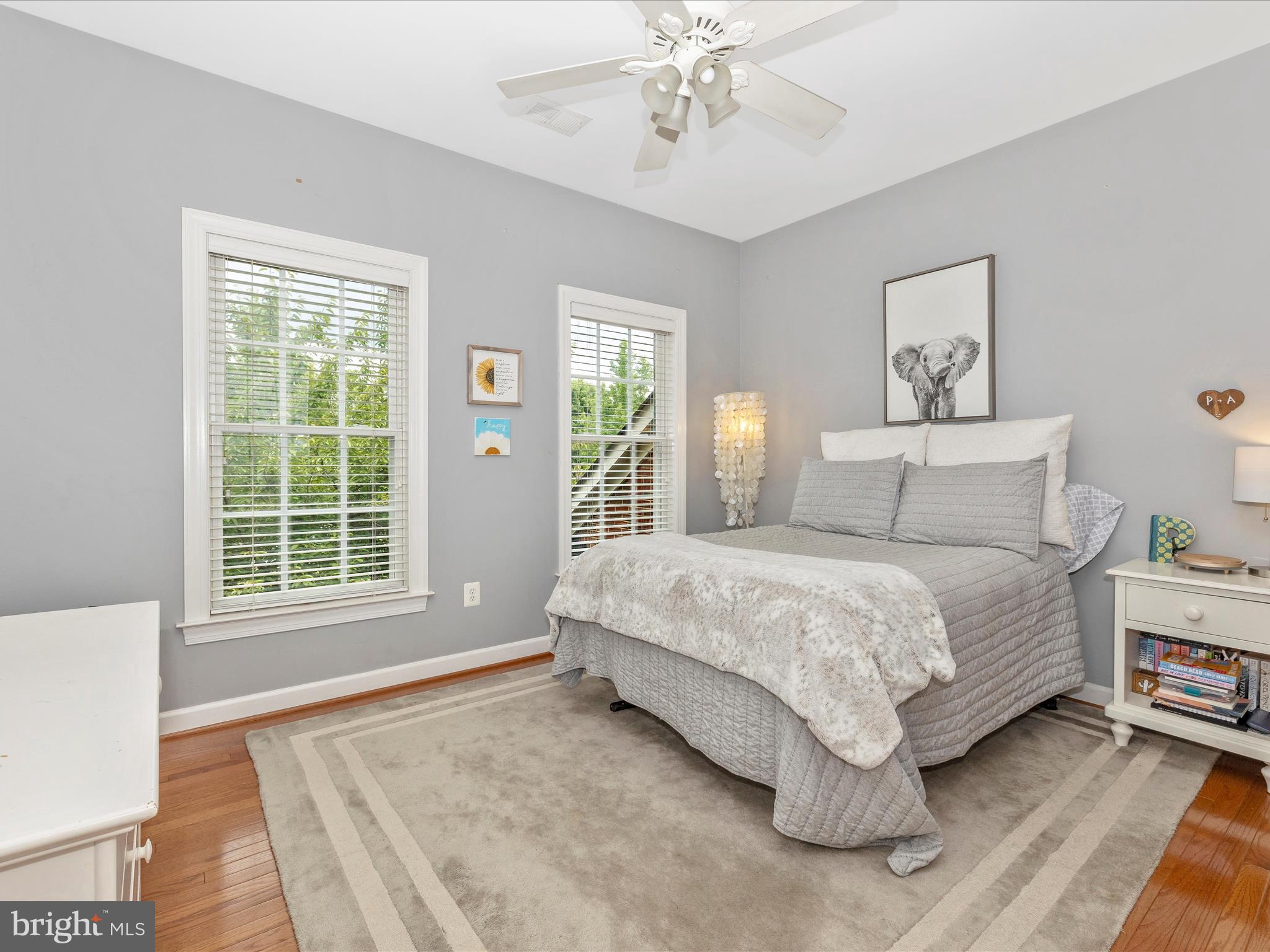 9129 Charterhouse Rd