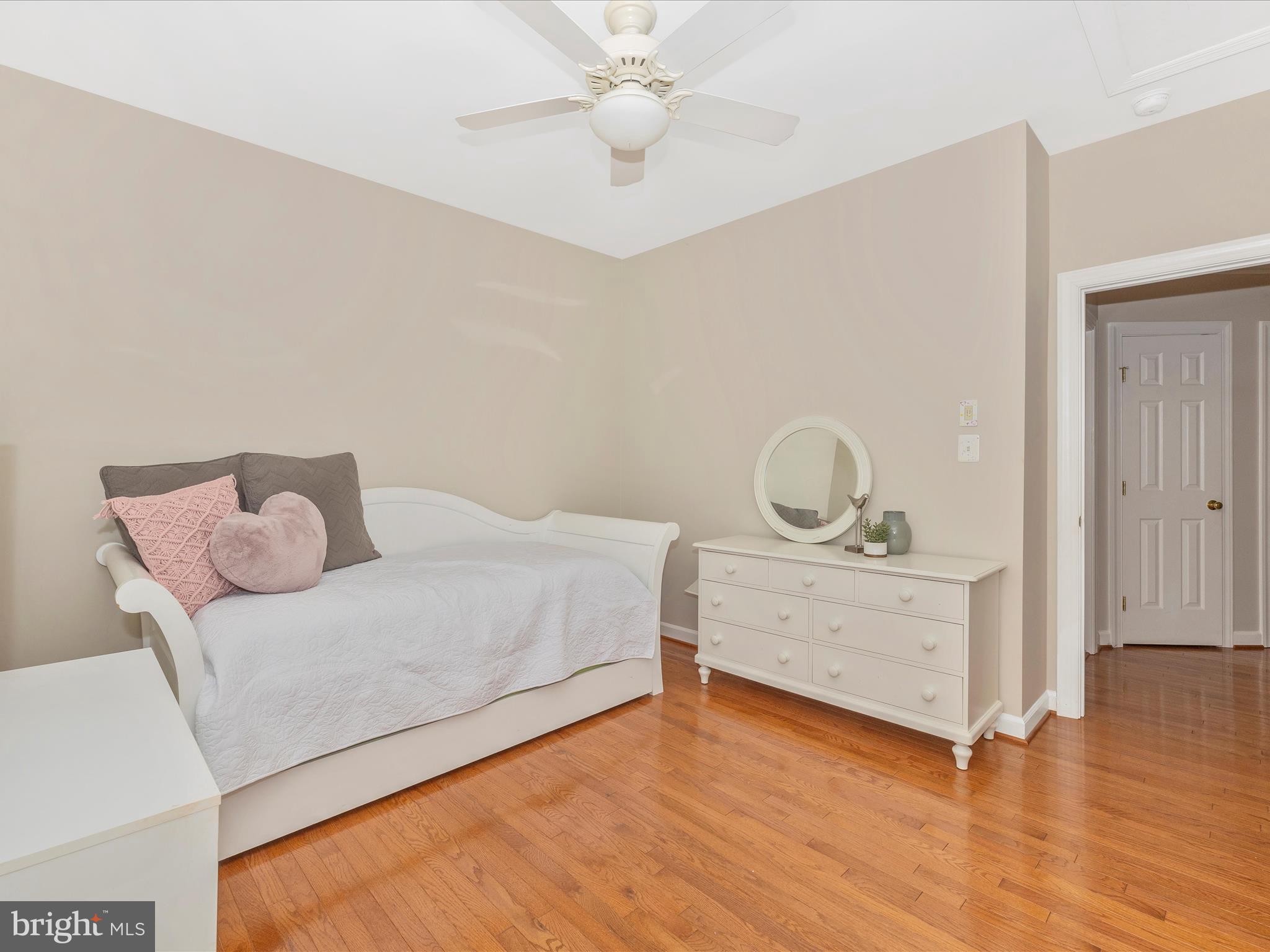 9129 Charterhouse Rd