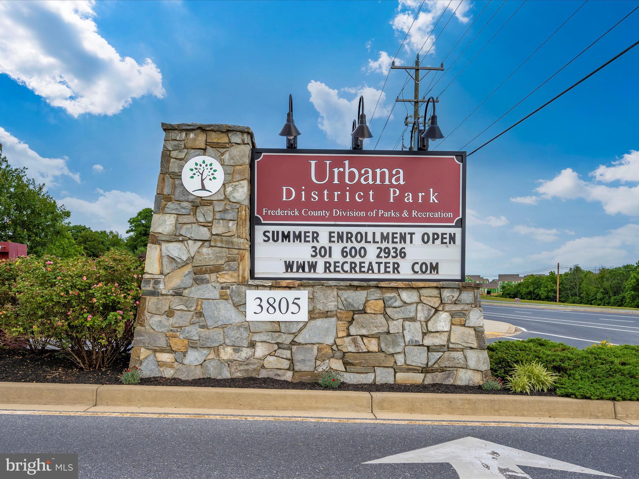 9129 Charterhouse Rd