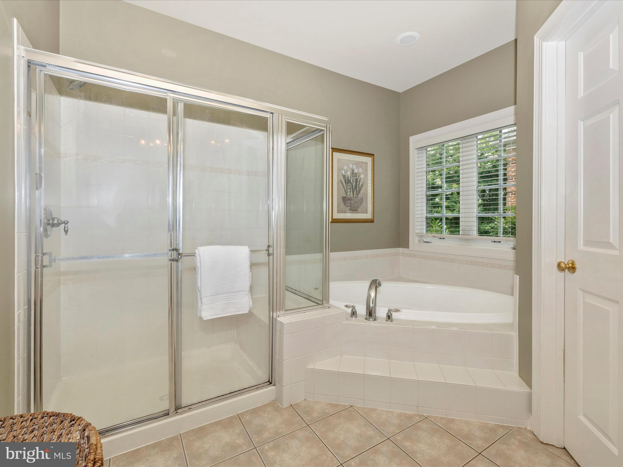 9129 Charterhouse Rd