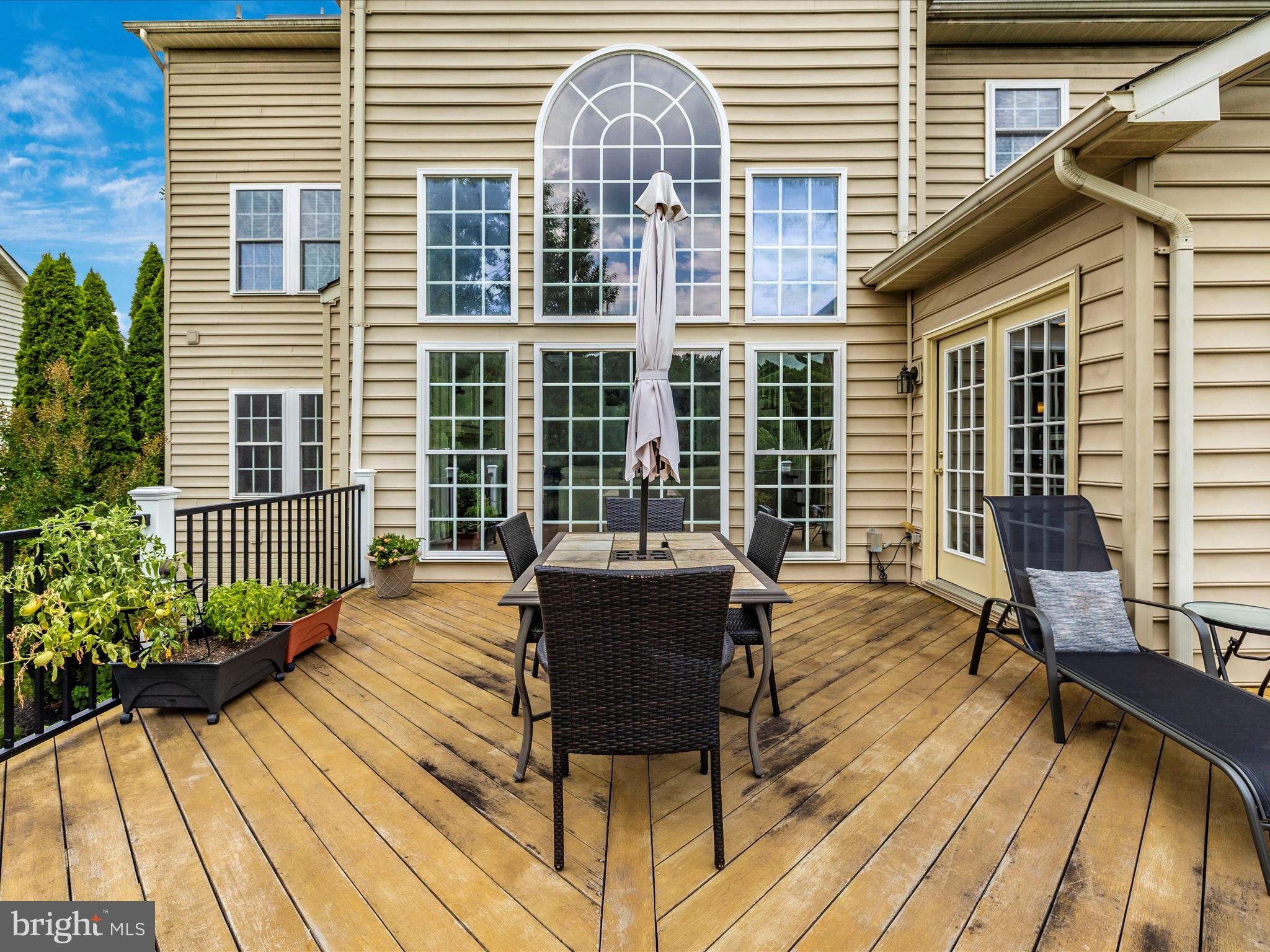 9129 Charterhouse Rd