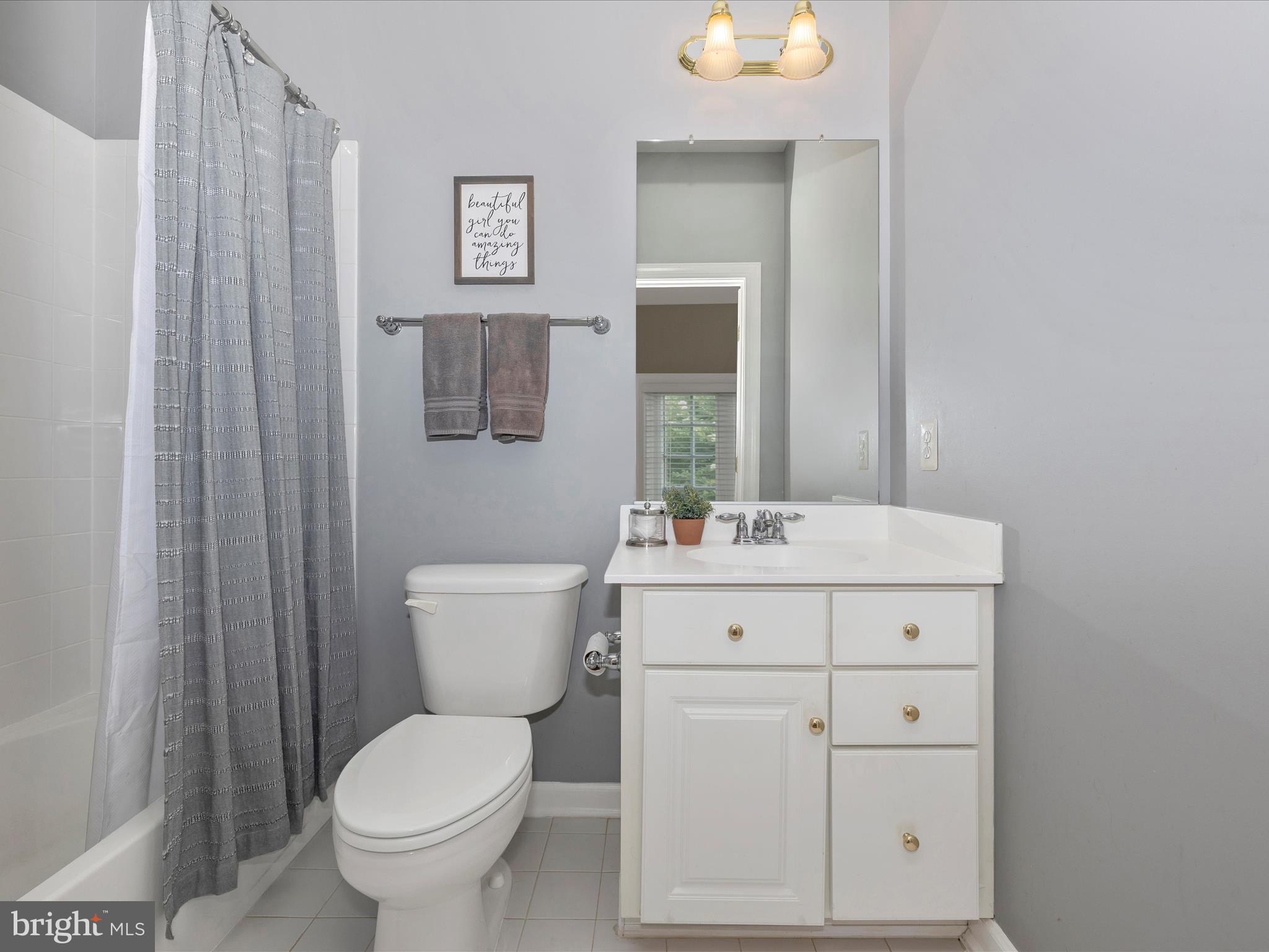 9129 Charterhouse Rd