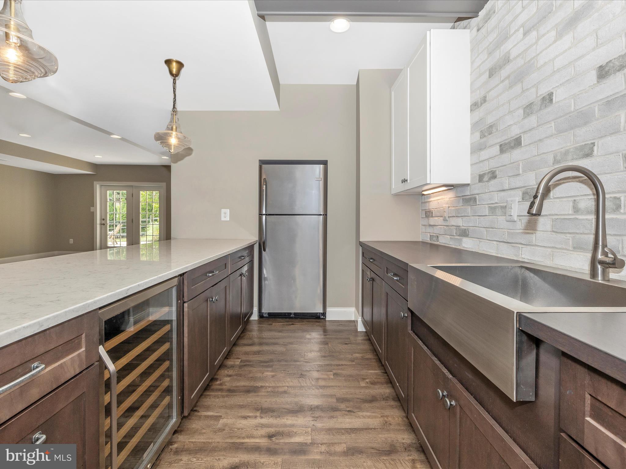 9129 Charterhouse Rd