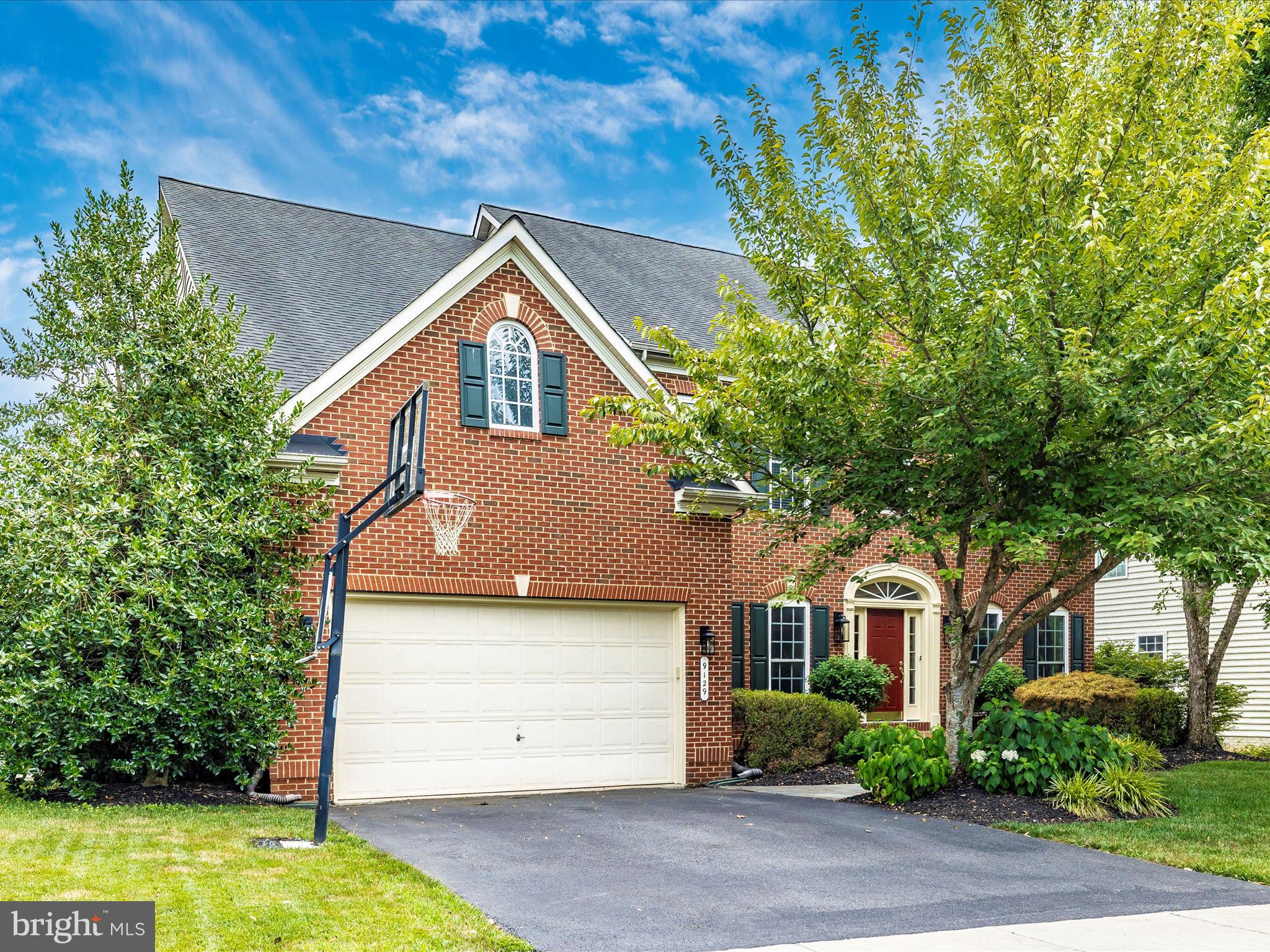 9129 Charterhouse Rd