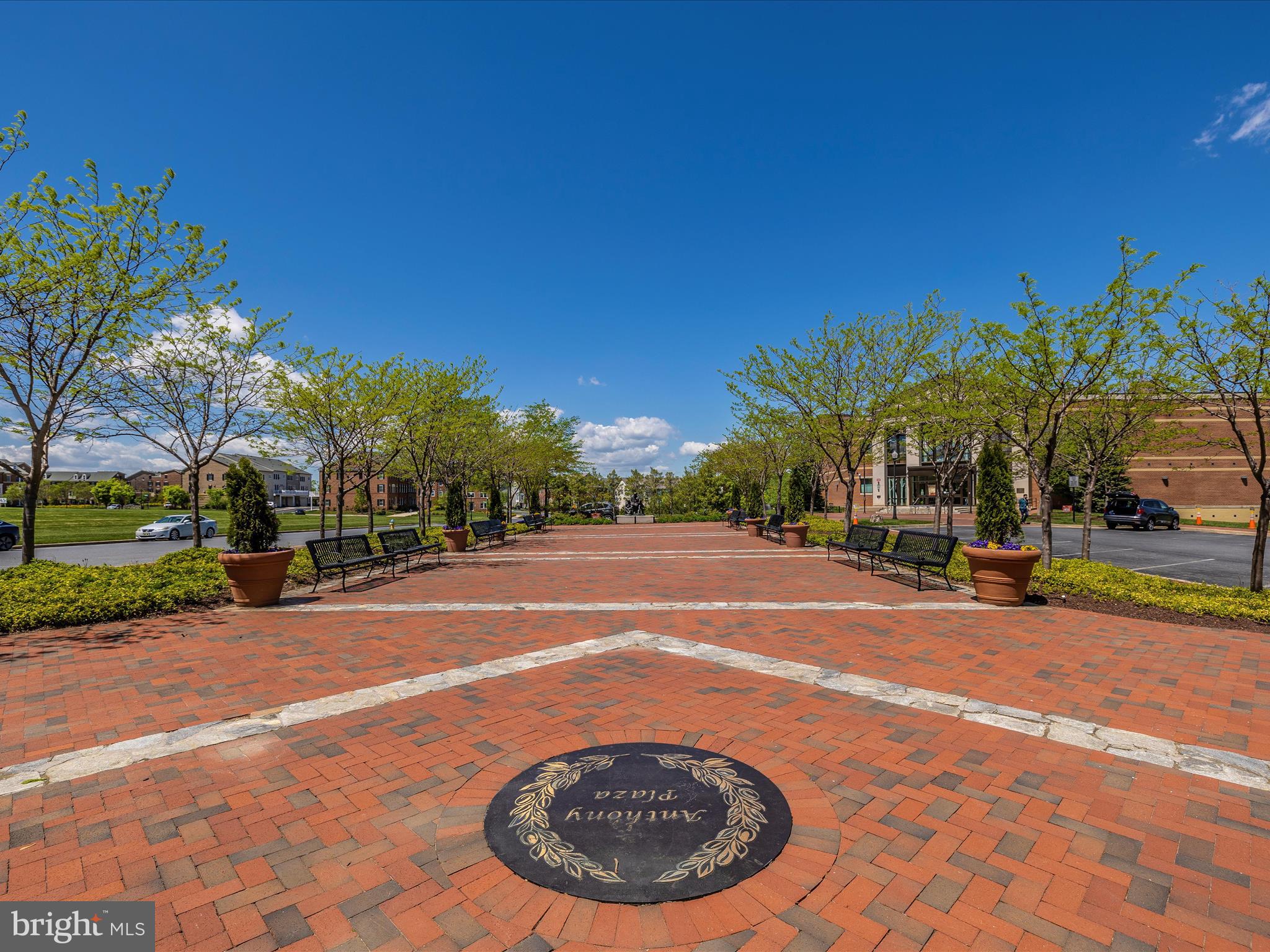 9129 Charterhouse Rd