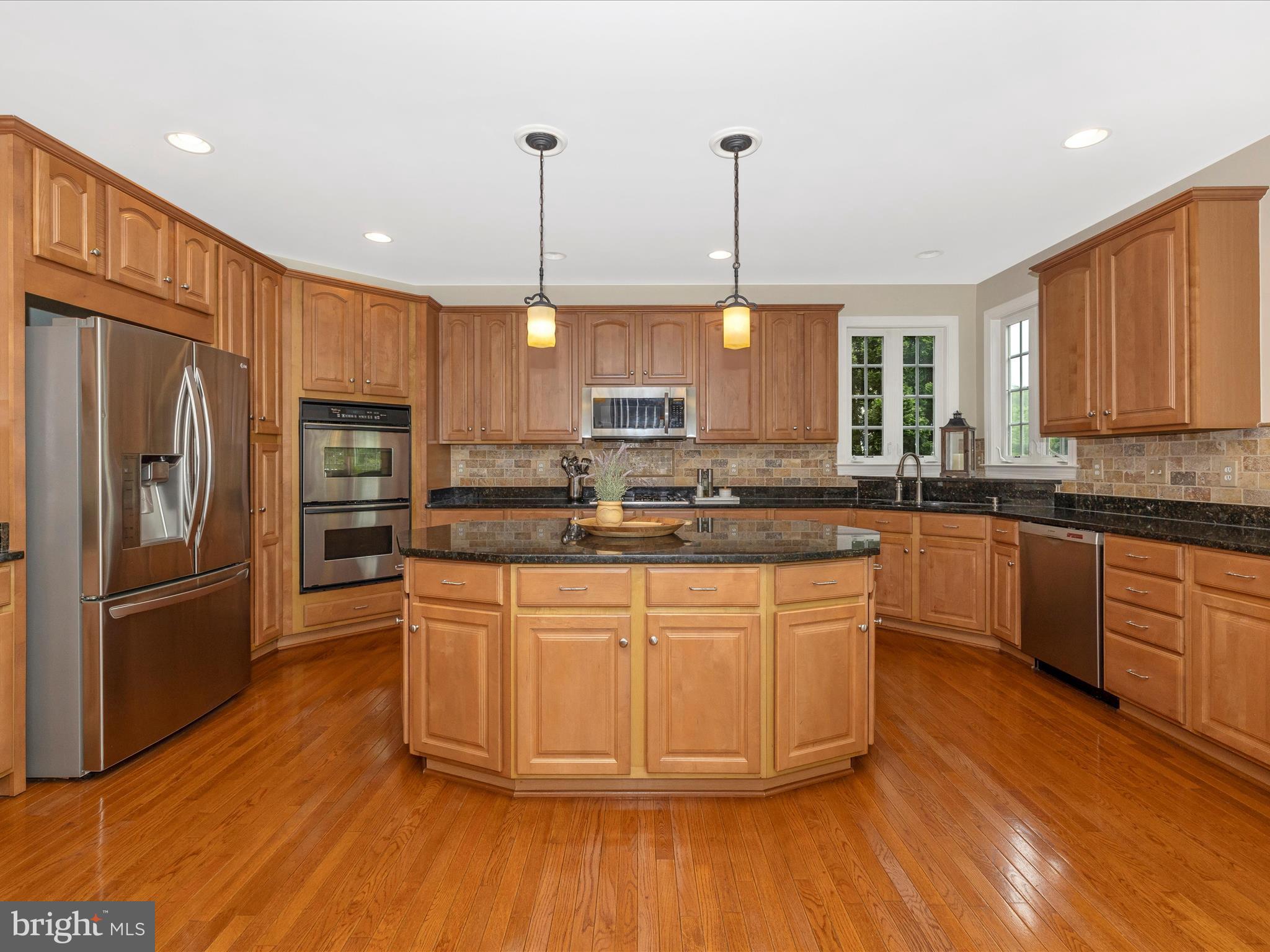 9129 Charterhouse Rd