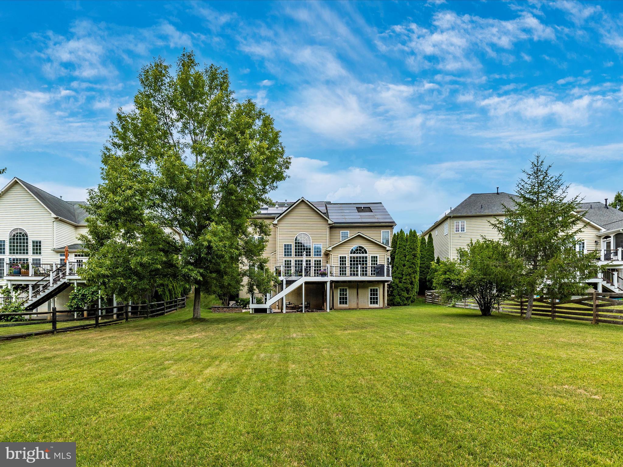 9129 Charterhouse Rd