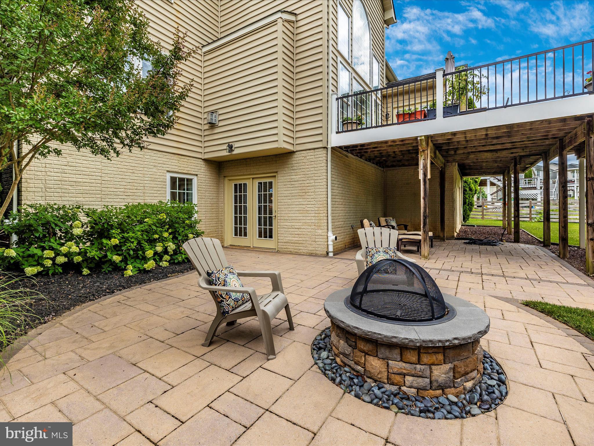 9129 Charterhouse Rd