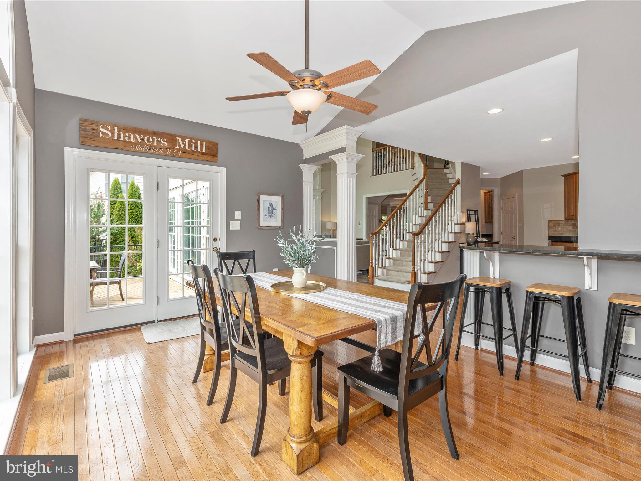 9129 Charterhouse Rd