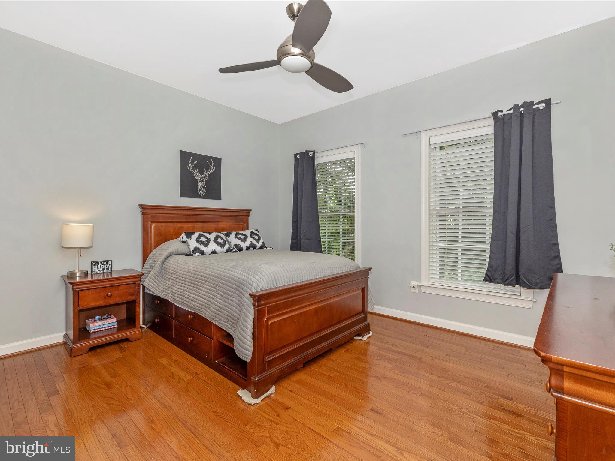 9129 Charterhouse Rd