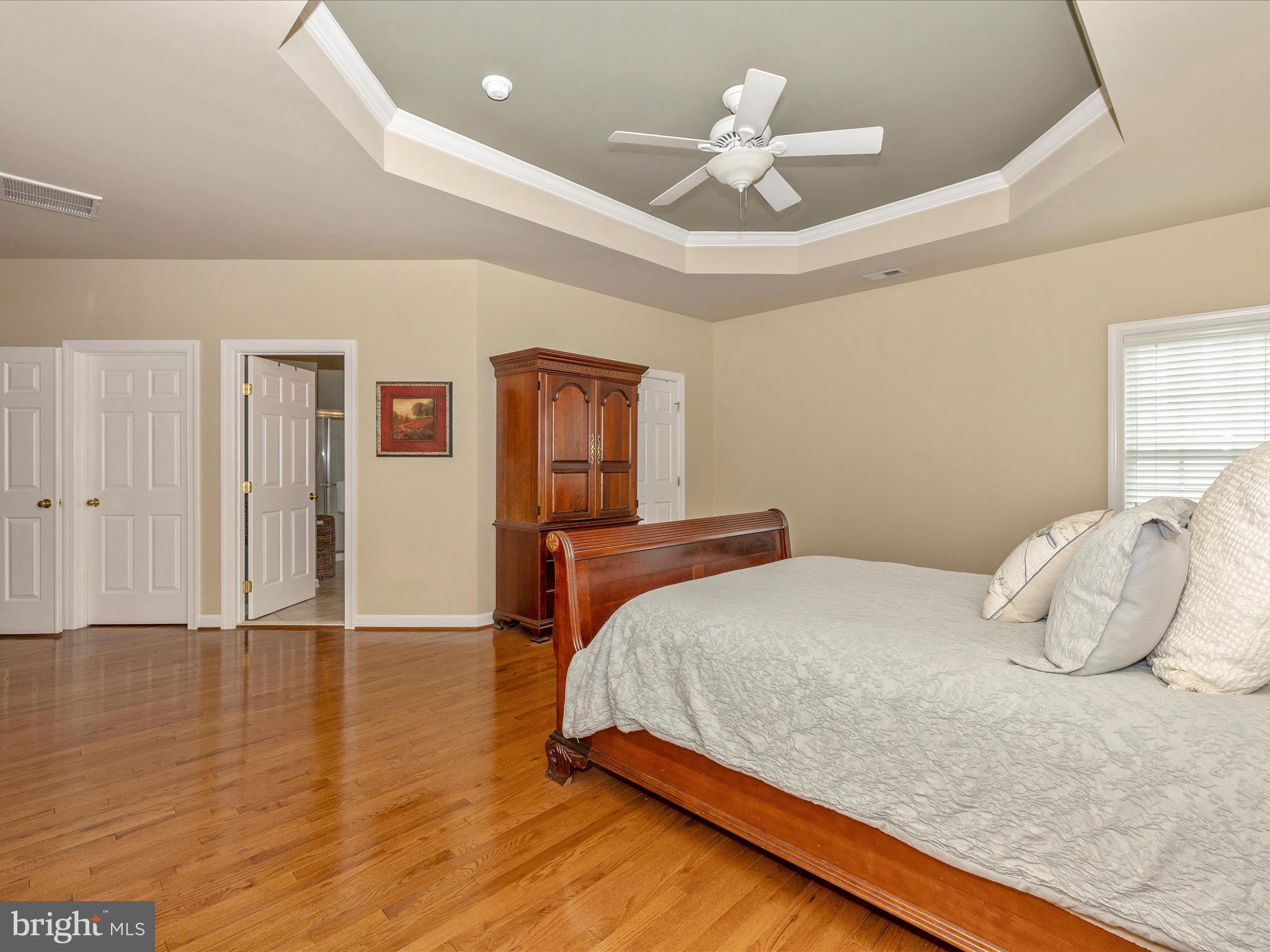 9129 Charterhouse Rd