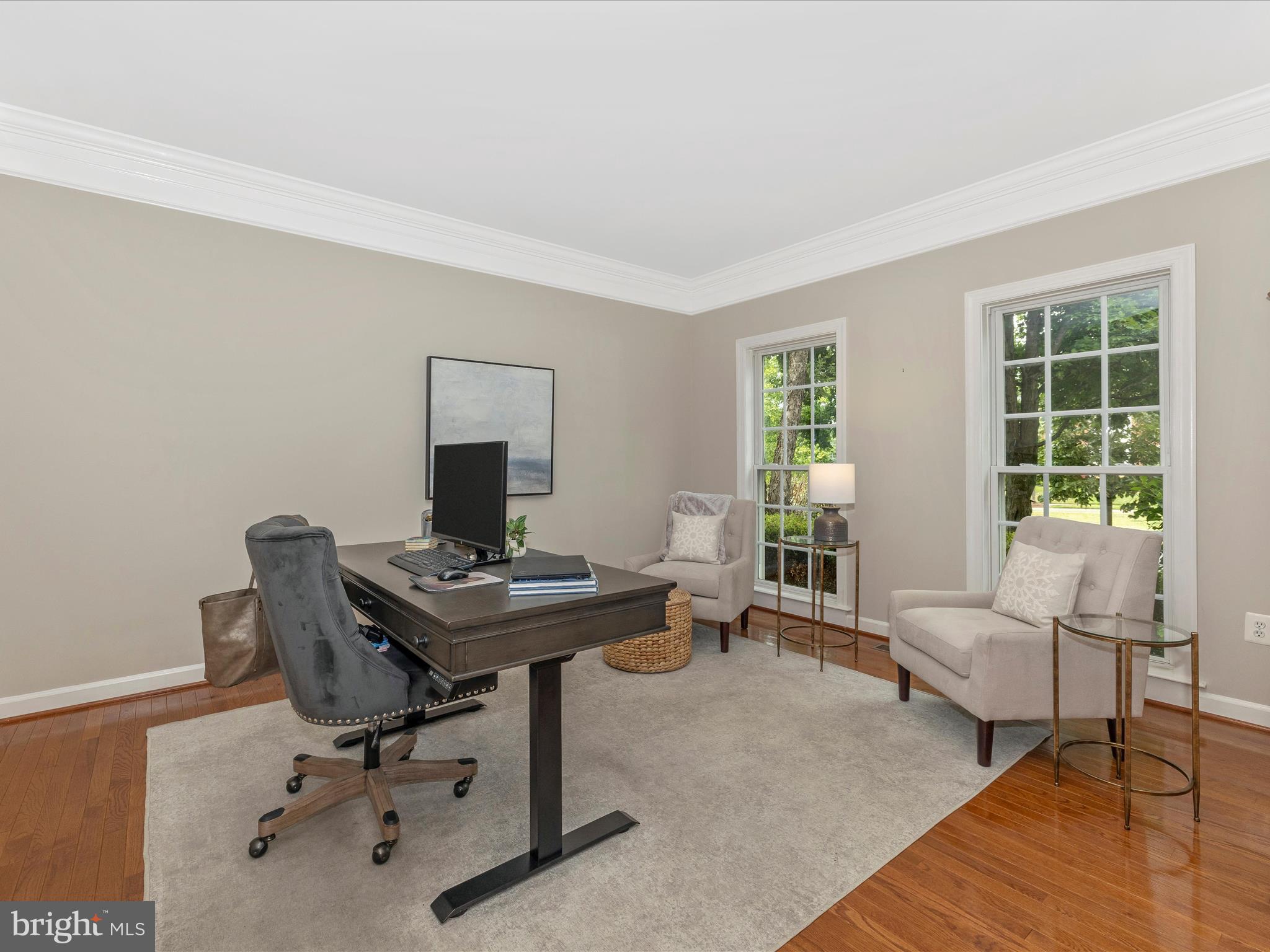 9129 Charterhouse Rd