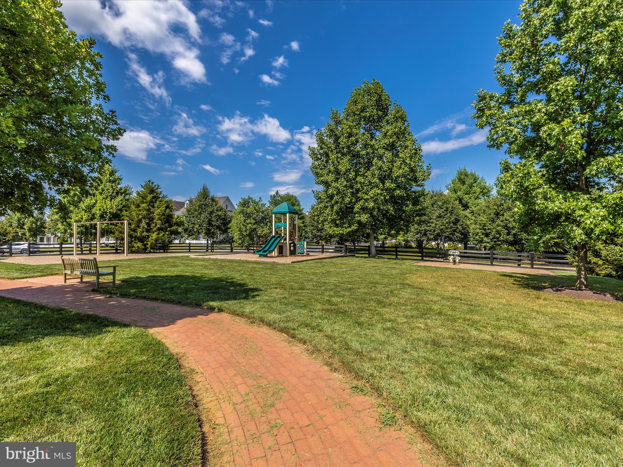 9129 Charterhouse Rd