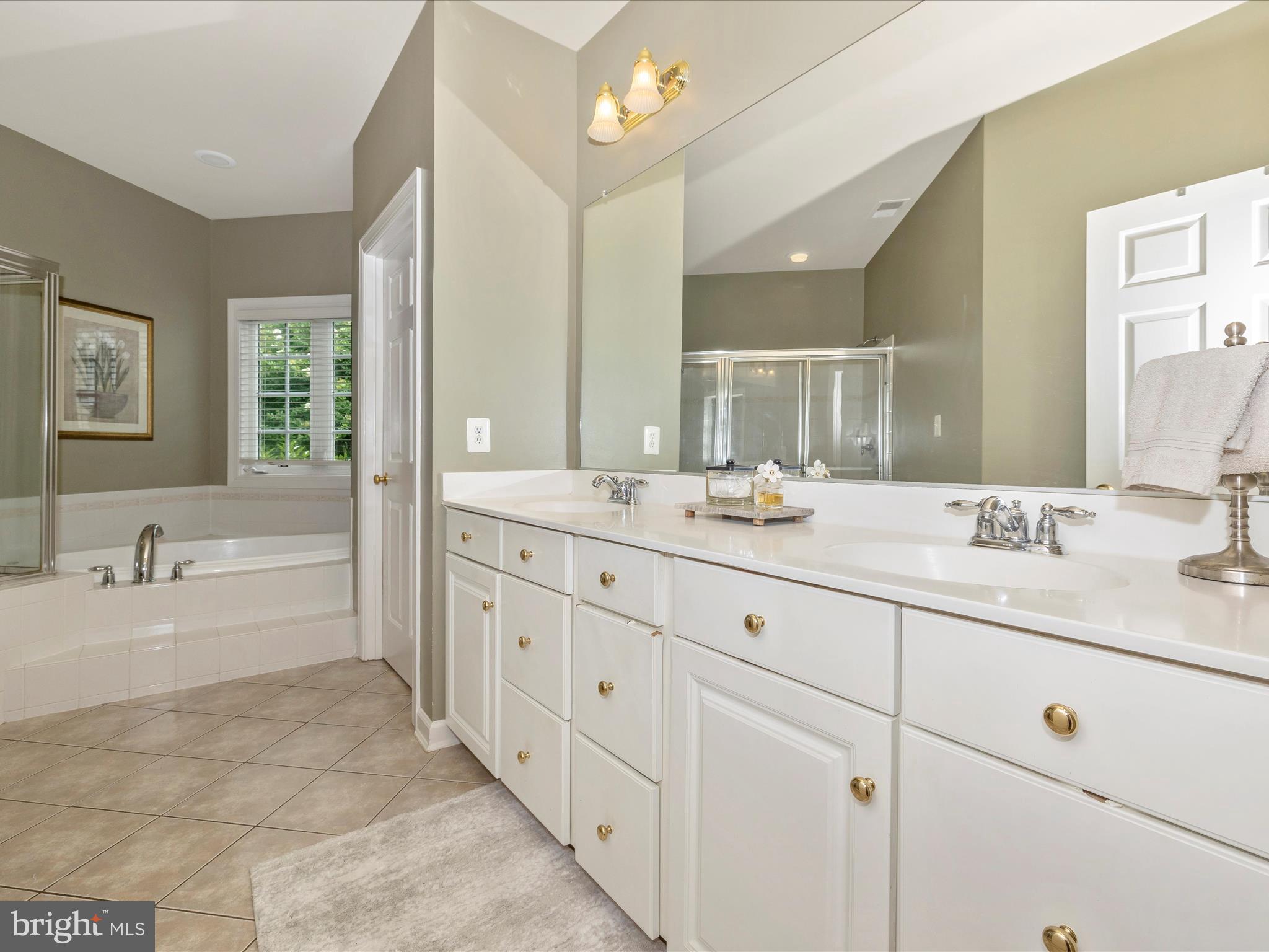 9129 Charterhouse Rd