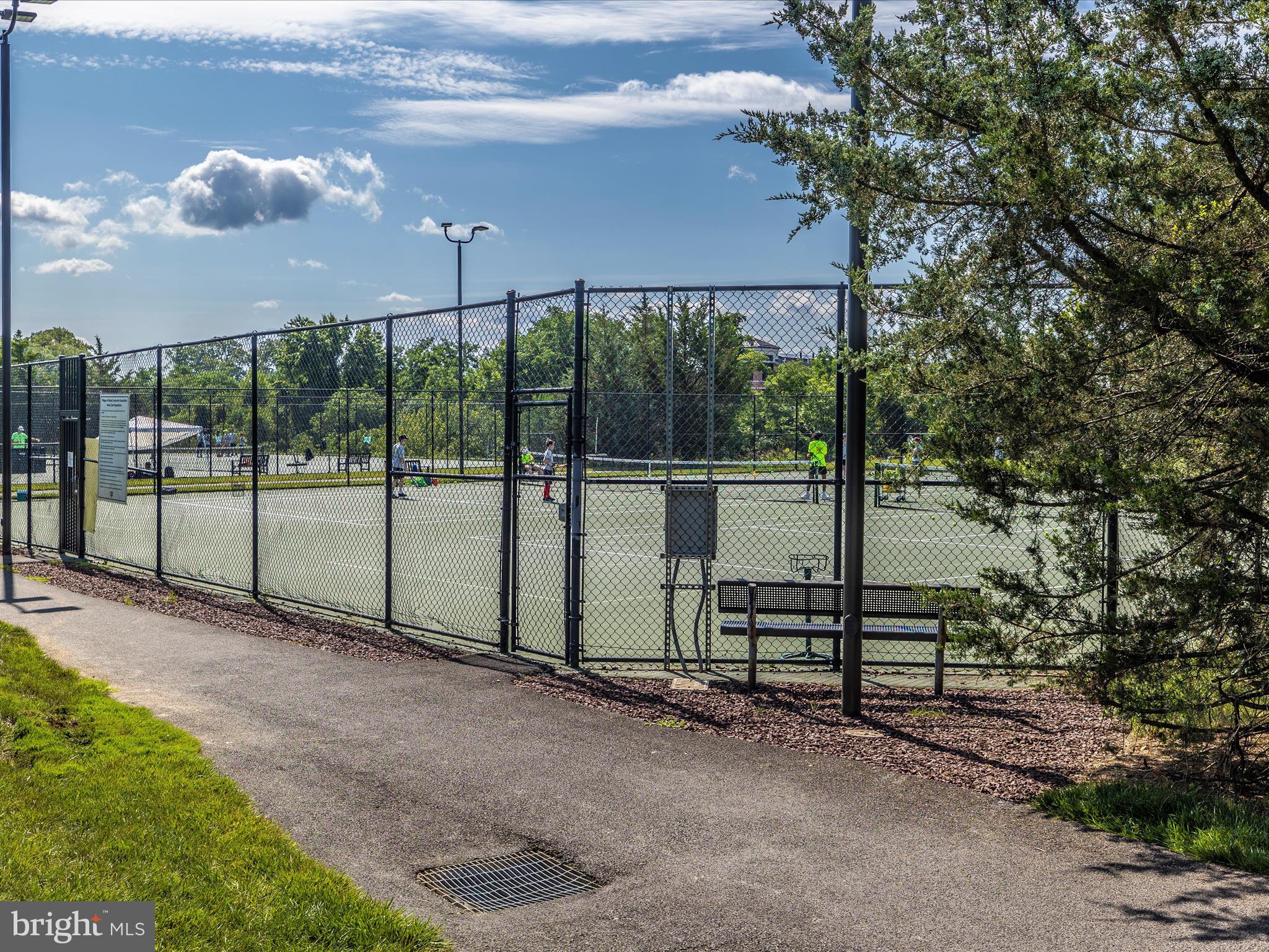 9129 Charterhouse Rd