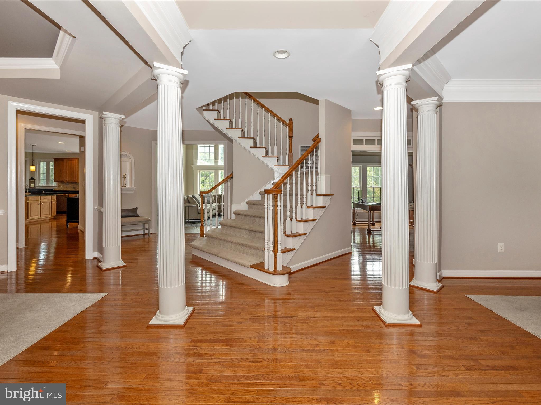 9129 Charterhouse Rd