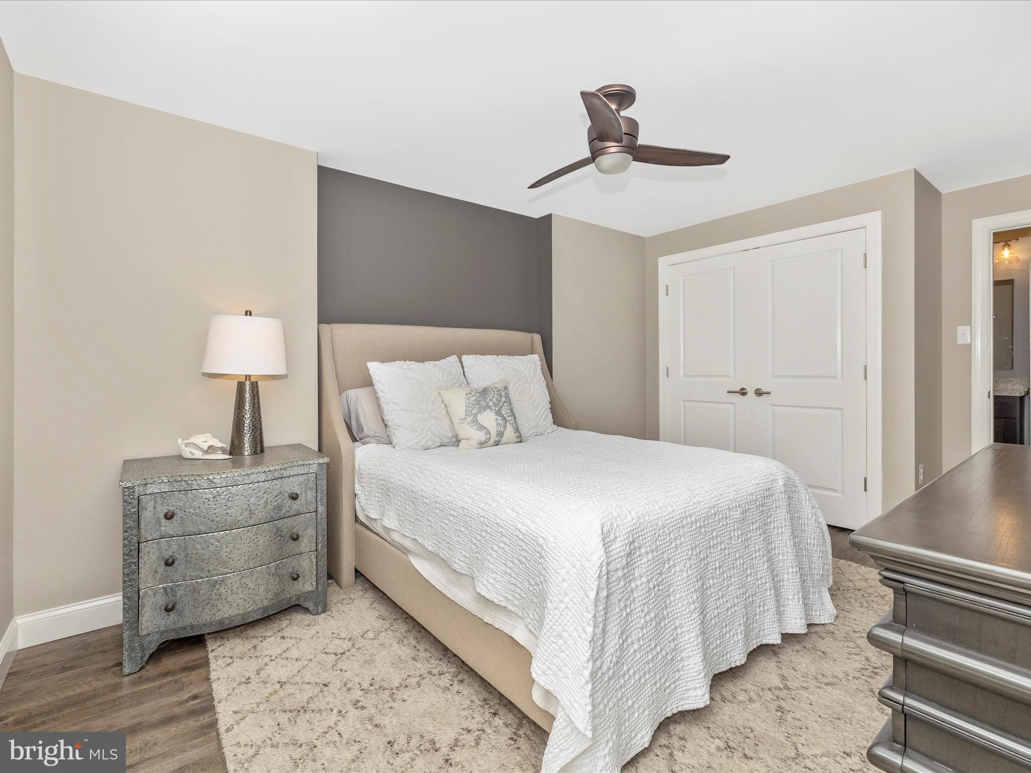 9129 Charterhouse Rd