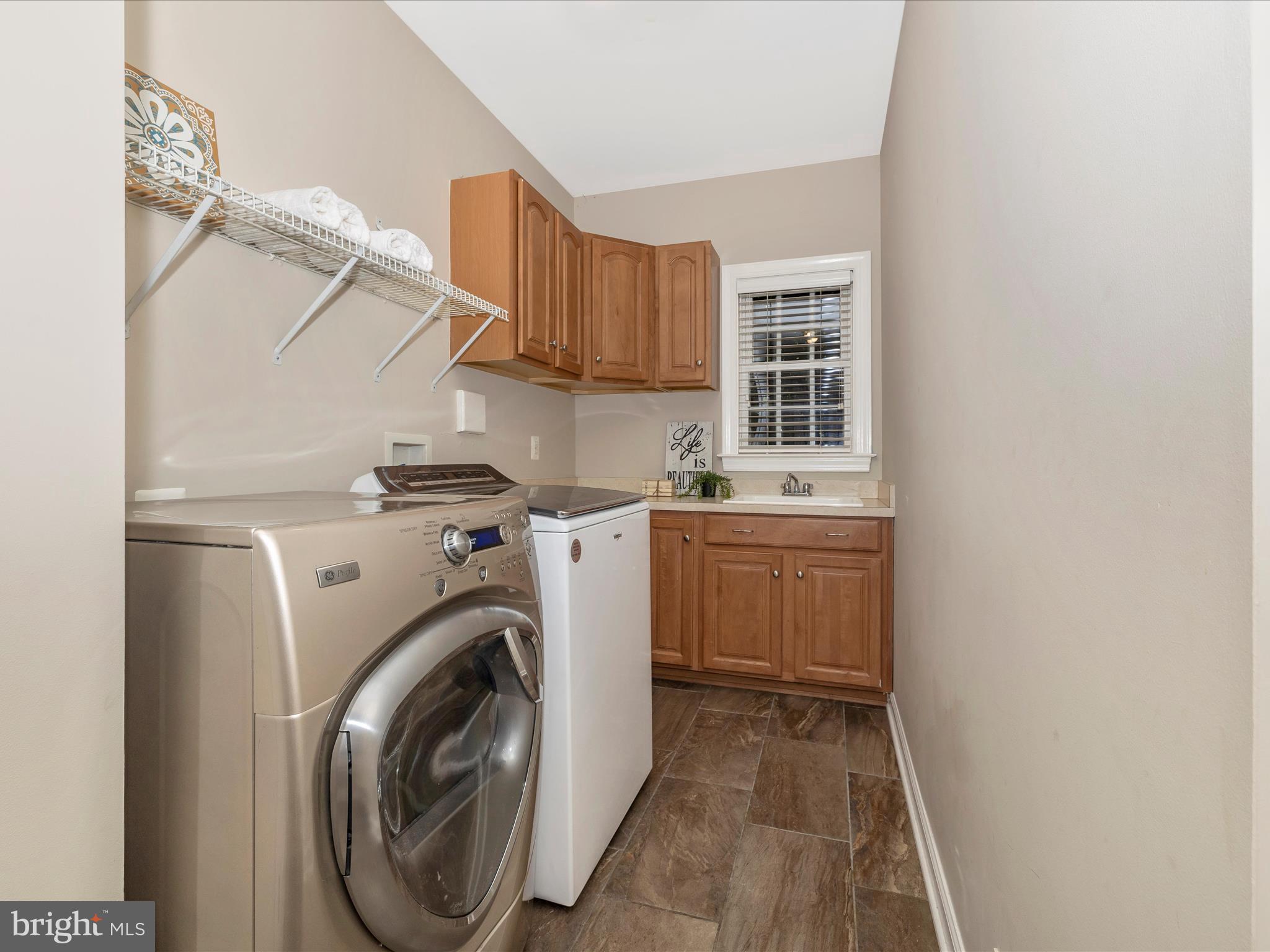 9129 Charterhouse Rd