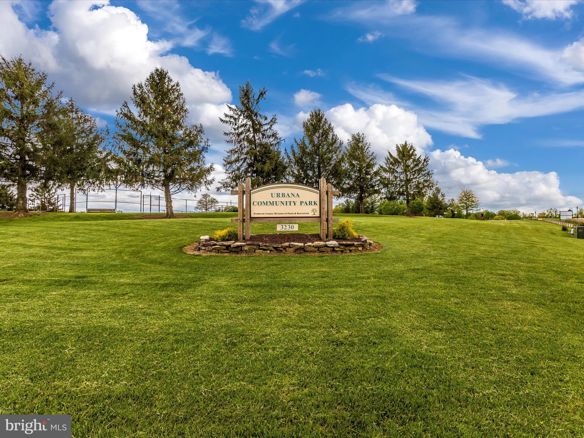 9129 Charterhouse Rd