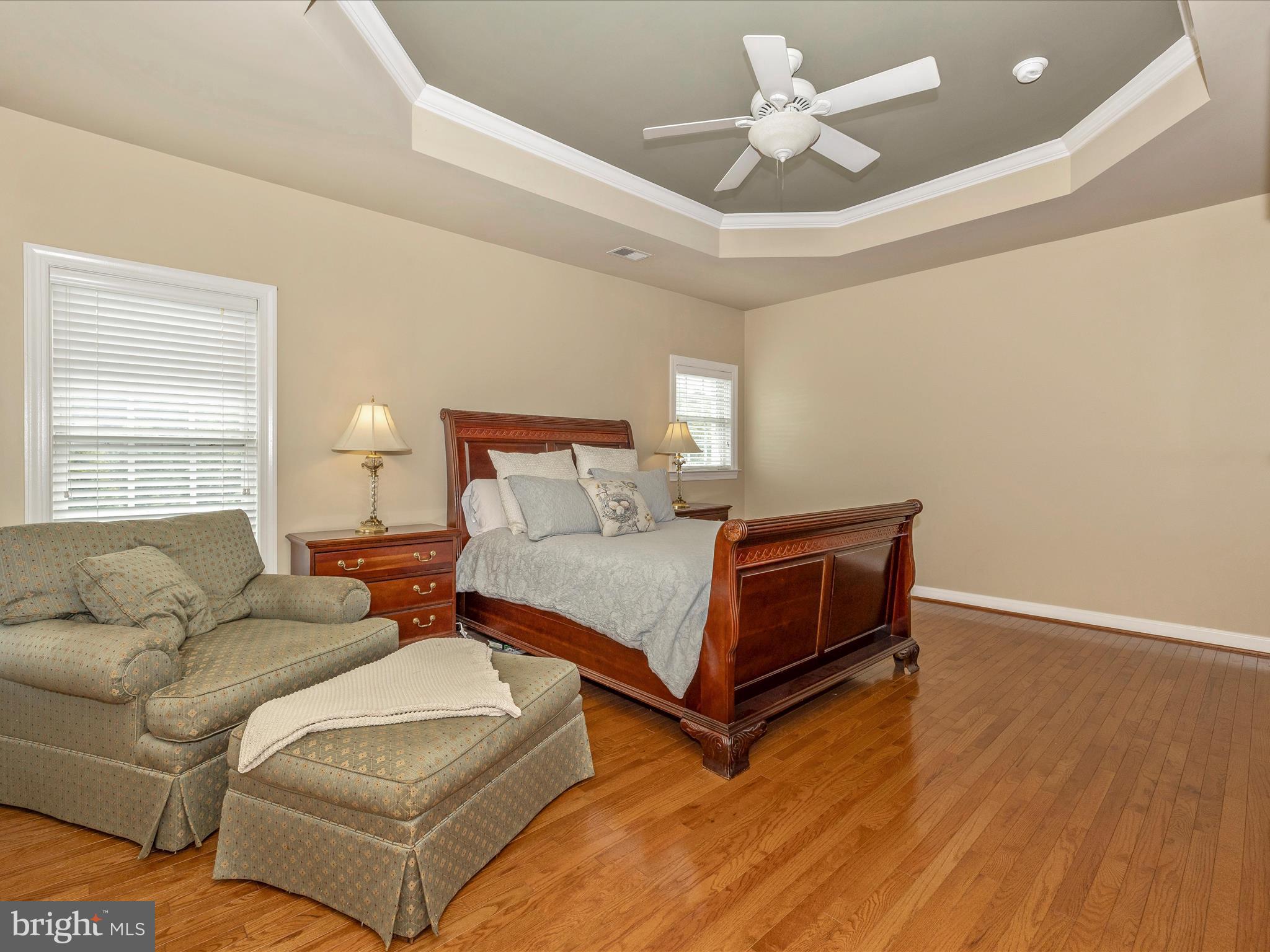 9129 Charterhouse Rd