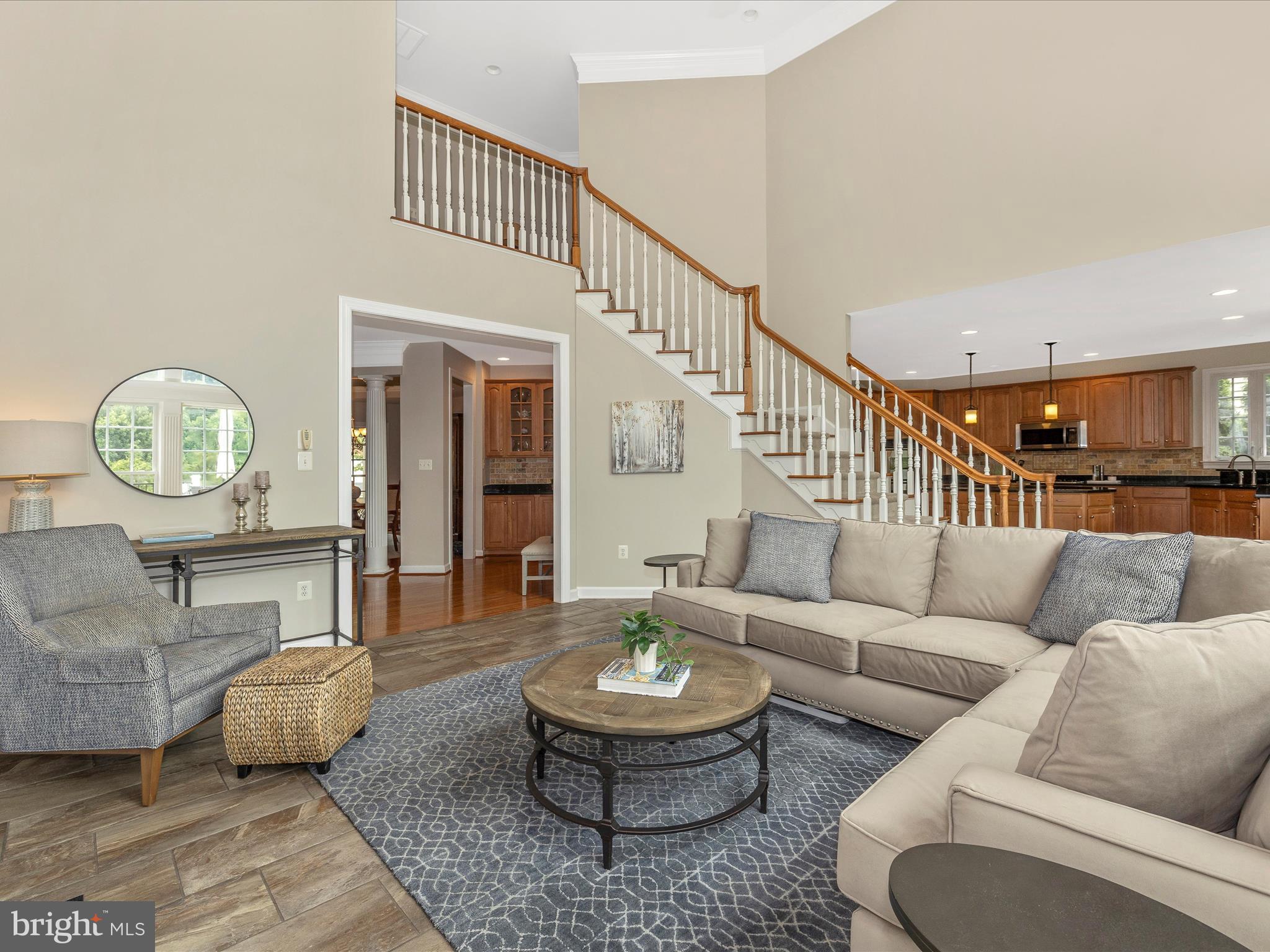 9129 Charterhouse Rd