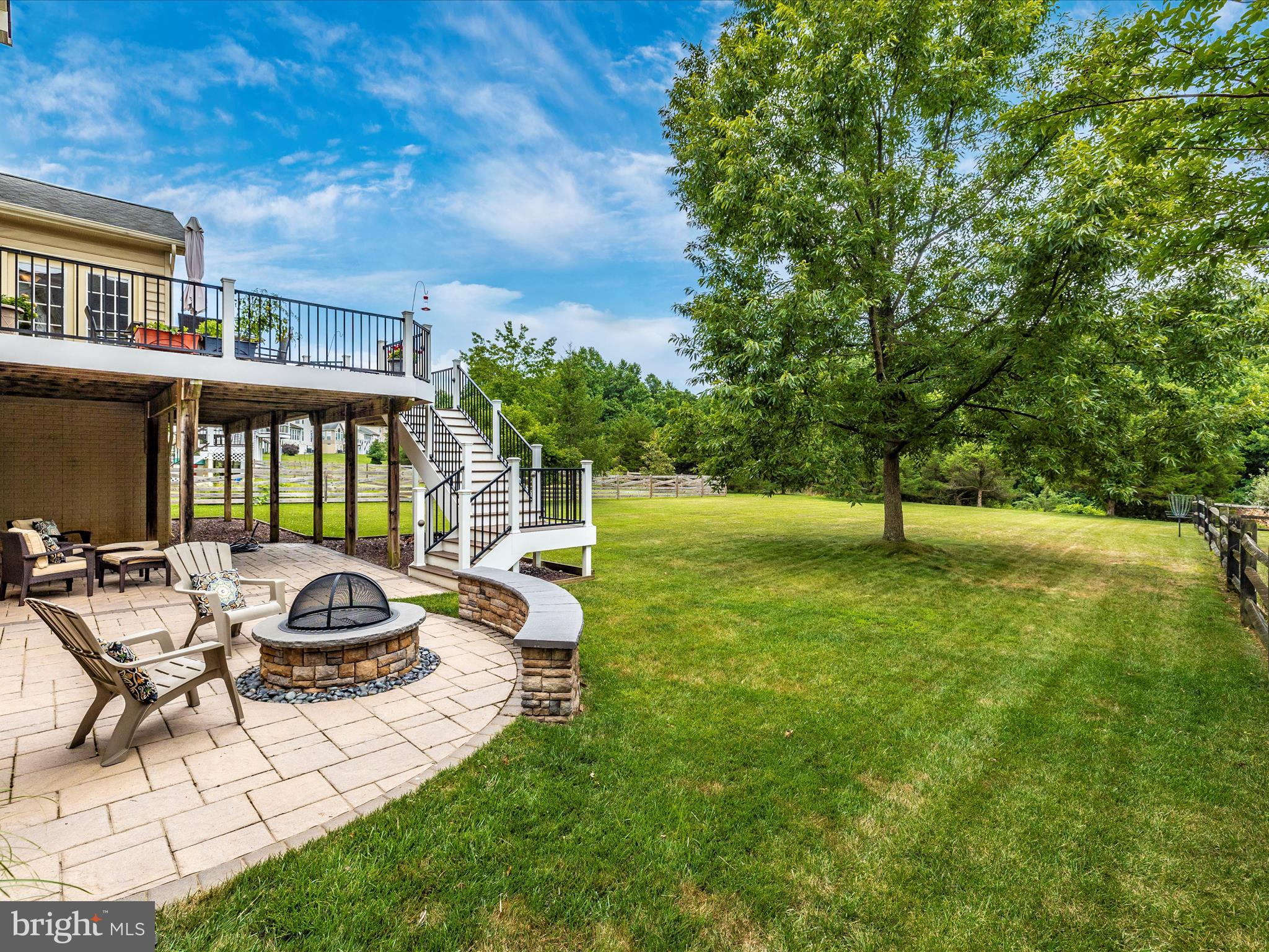 9129 Charterhouse Rd