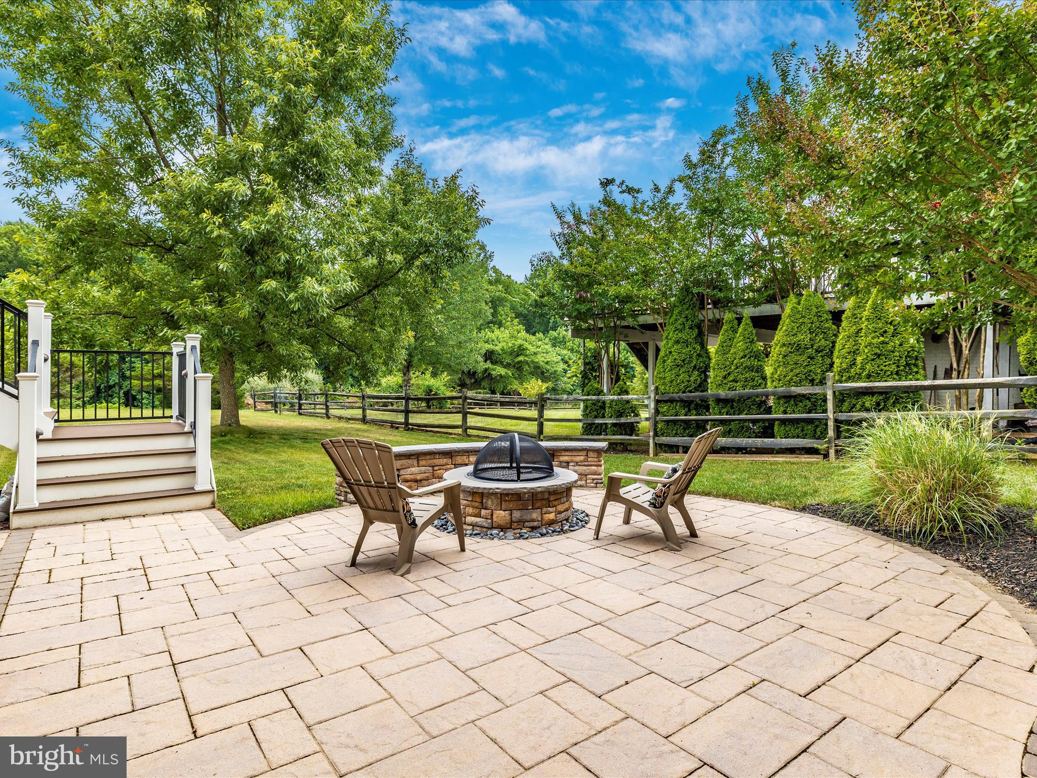 9129 Charterhouse Rd