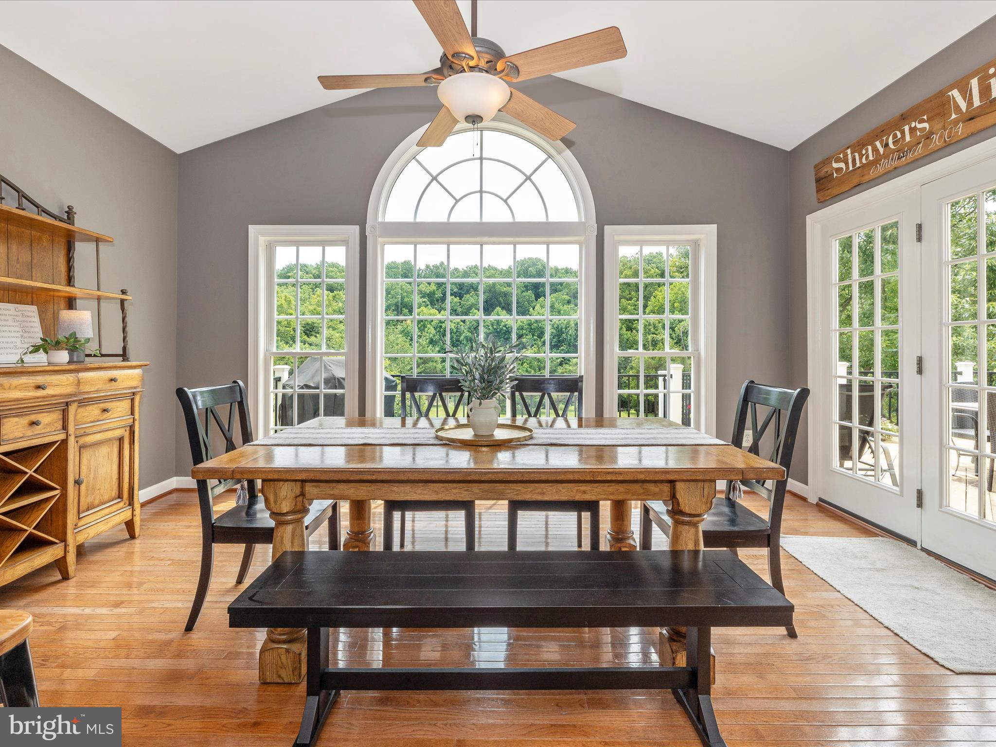 9129 Charterhouse Rd