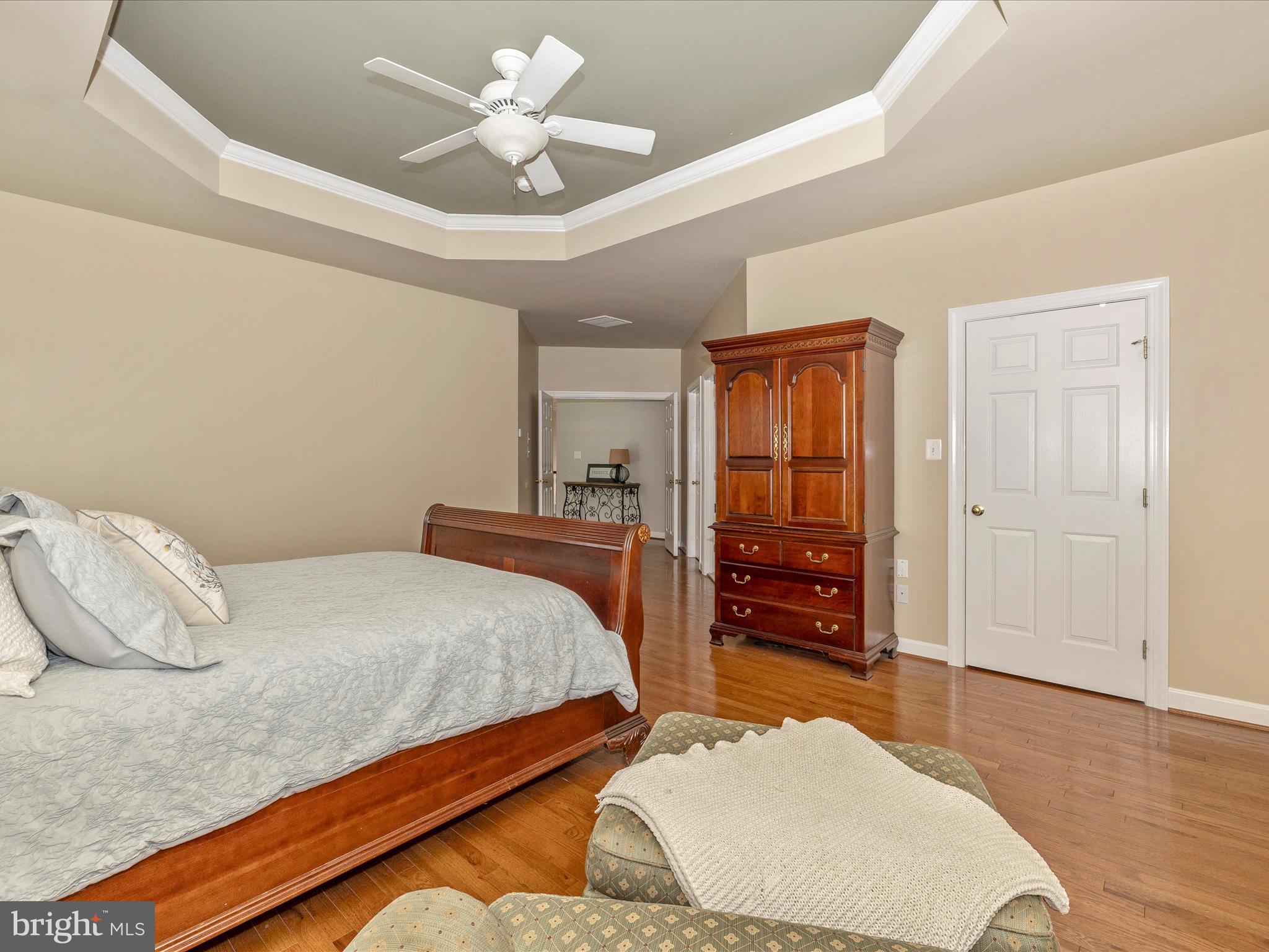 9129 Charterhouse Rd