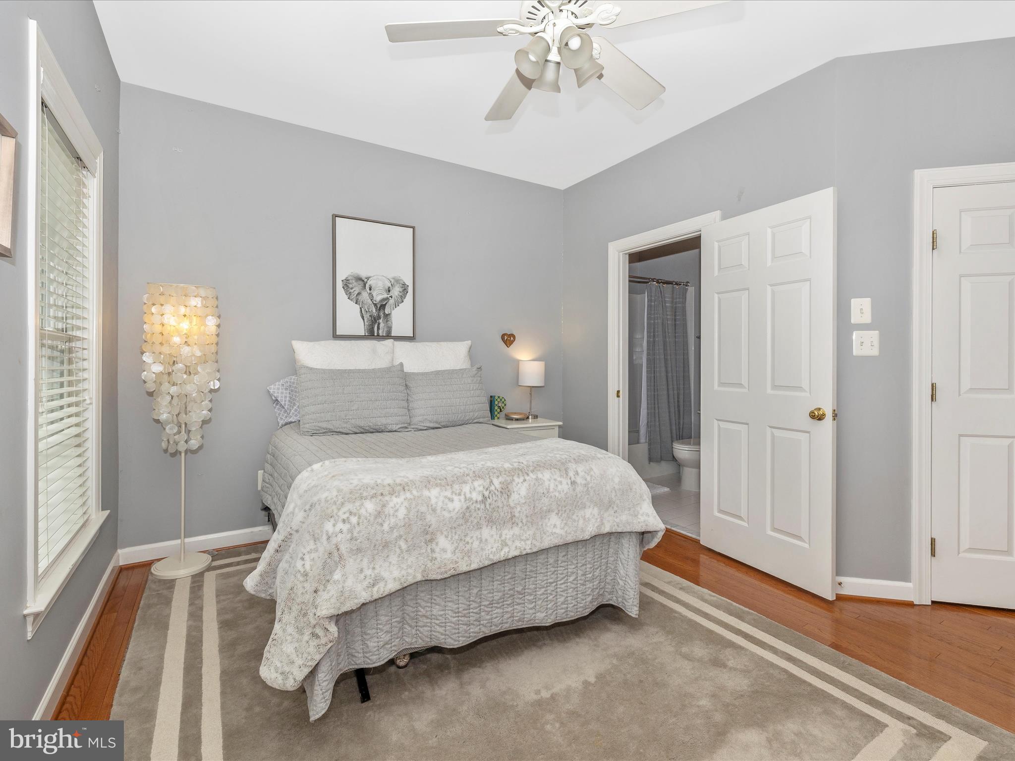 9129 Charterhouse Rd