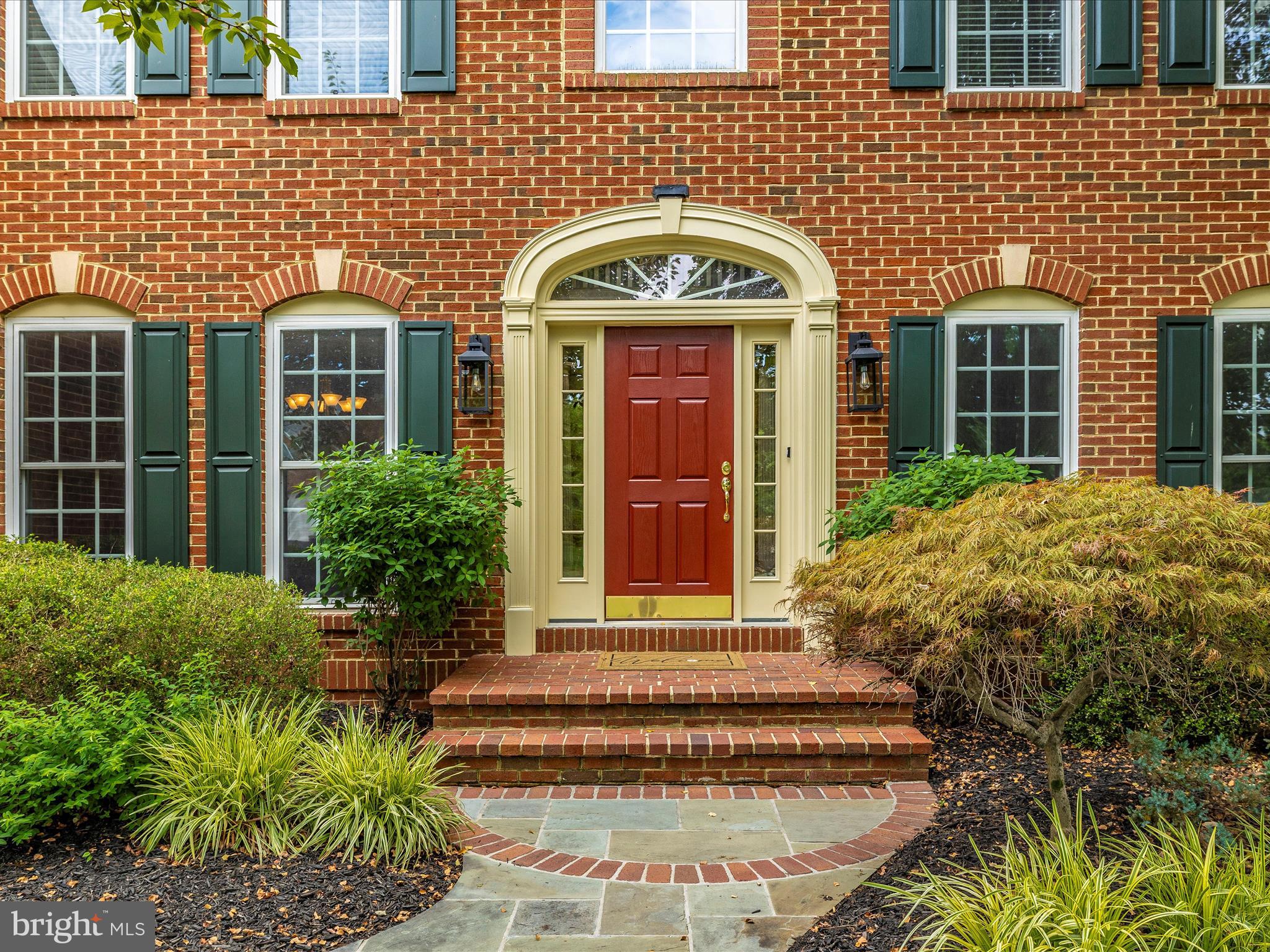 9129 Charterhouse Rd