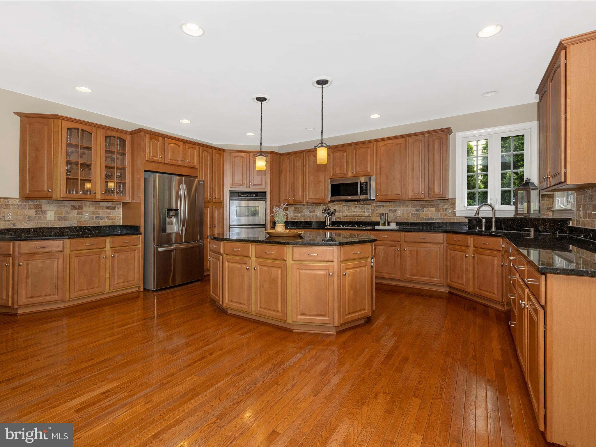 9129 Charterhouse Rd