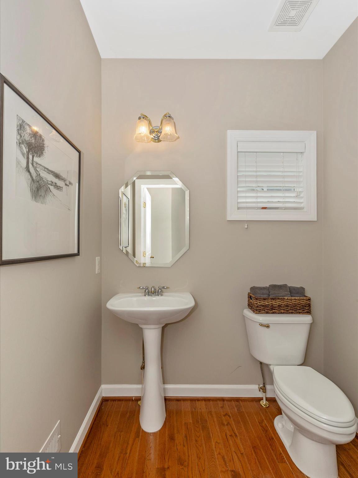 9129 Charterhouse Rd