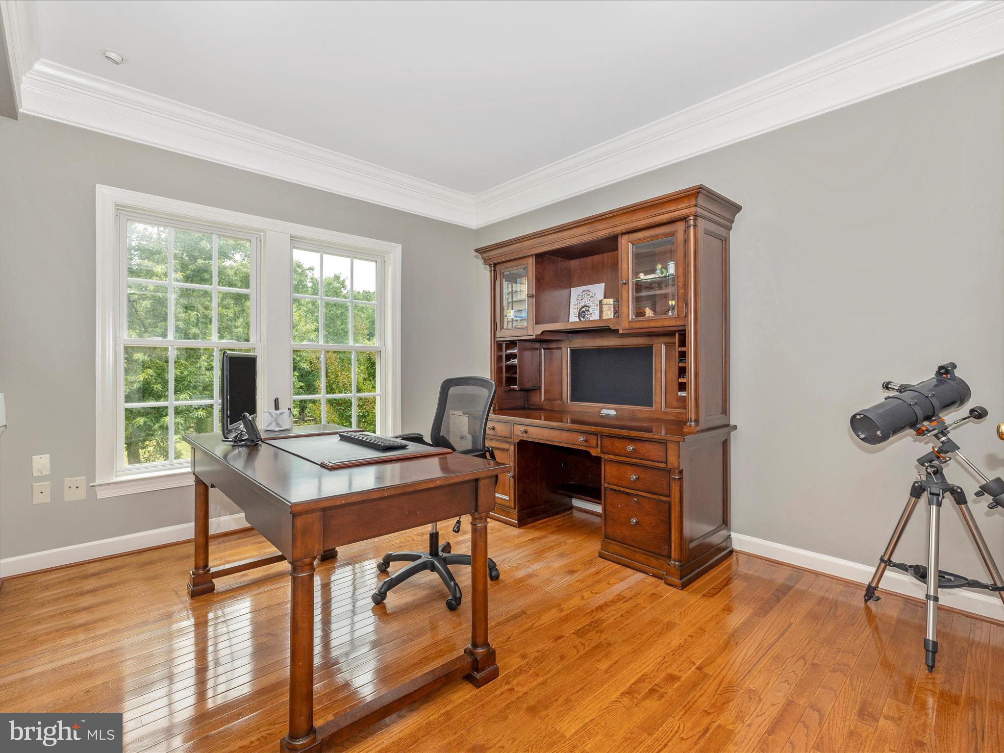 9129 Charterhouse Rd